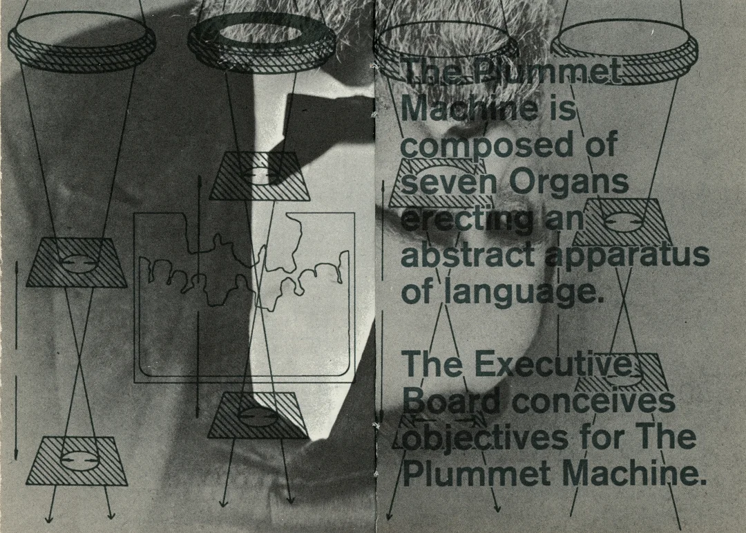 3. The Executive Board-4.2.jpg