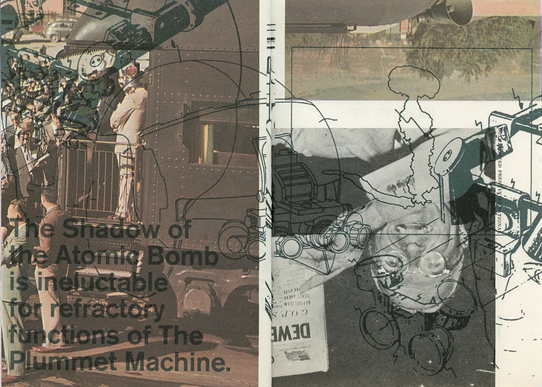 5. Atomic Bomb-8.1.jpg
