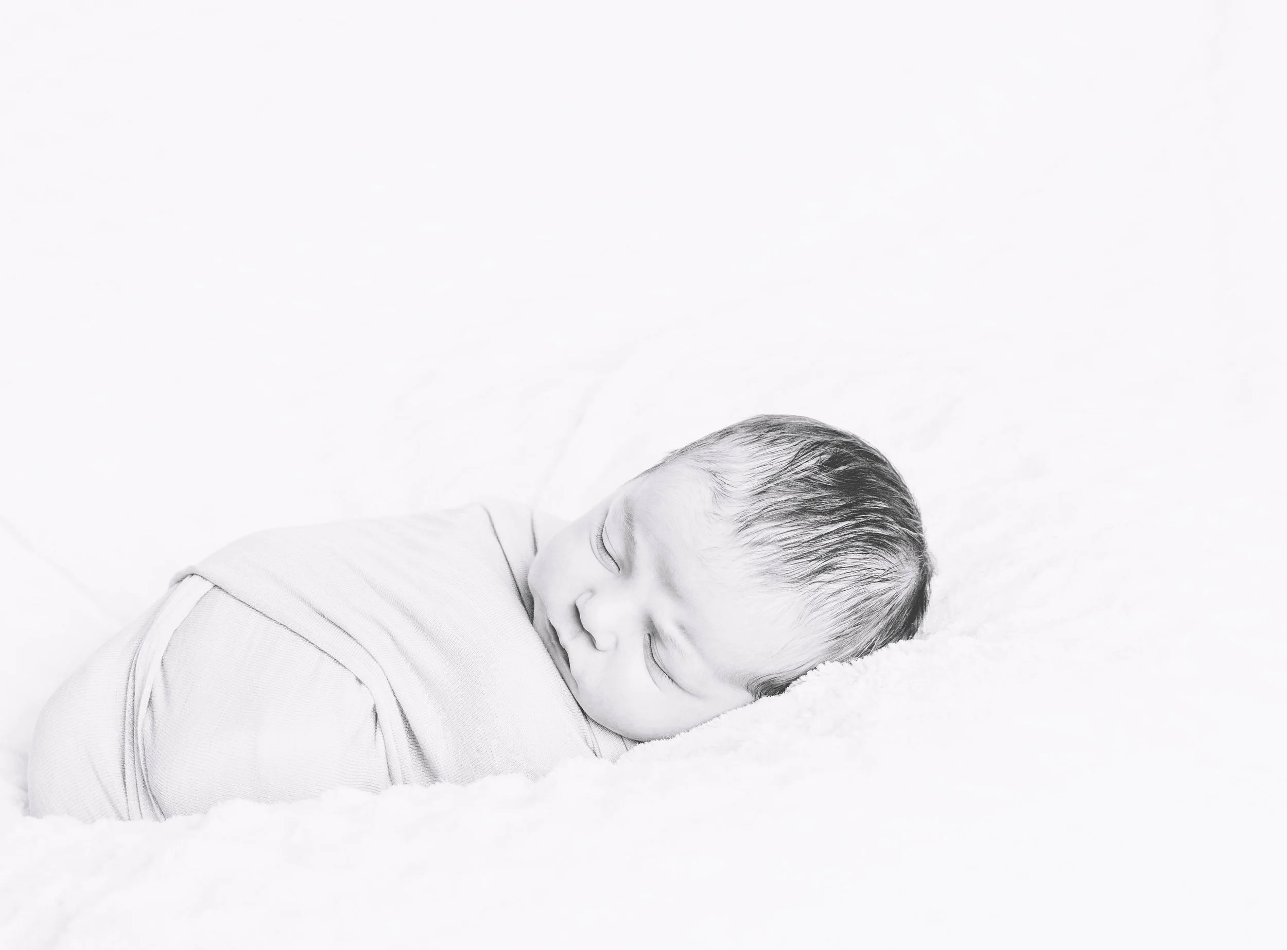 DeklanNB (30 of 159).jpg