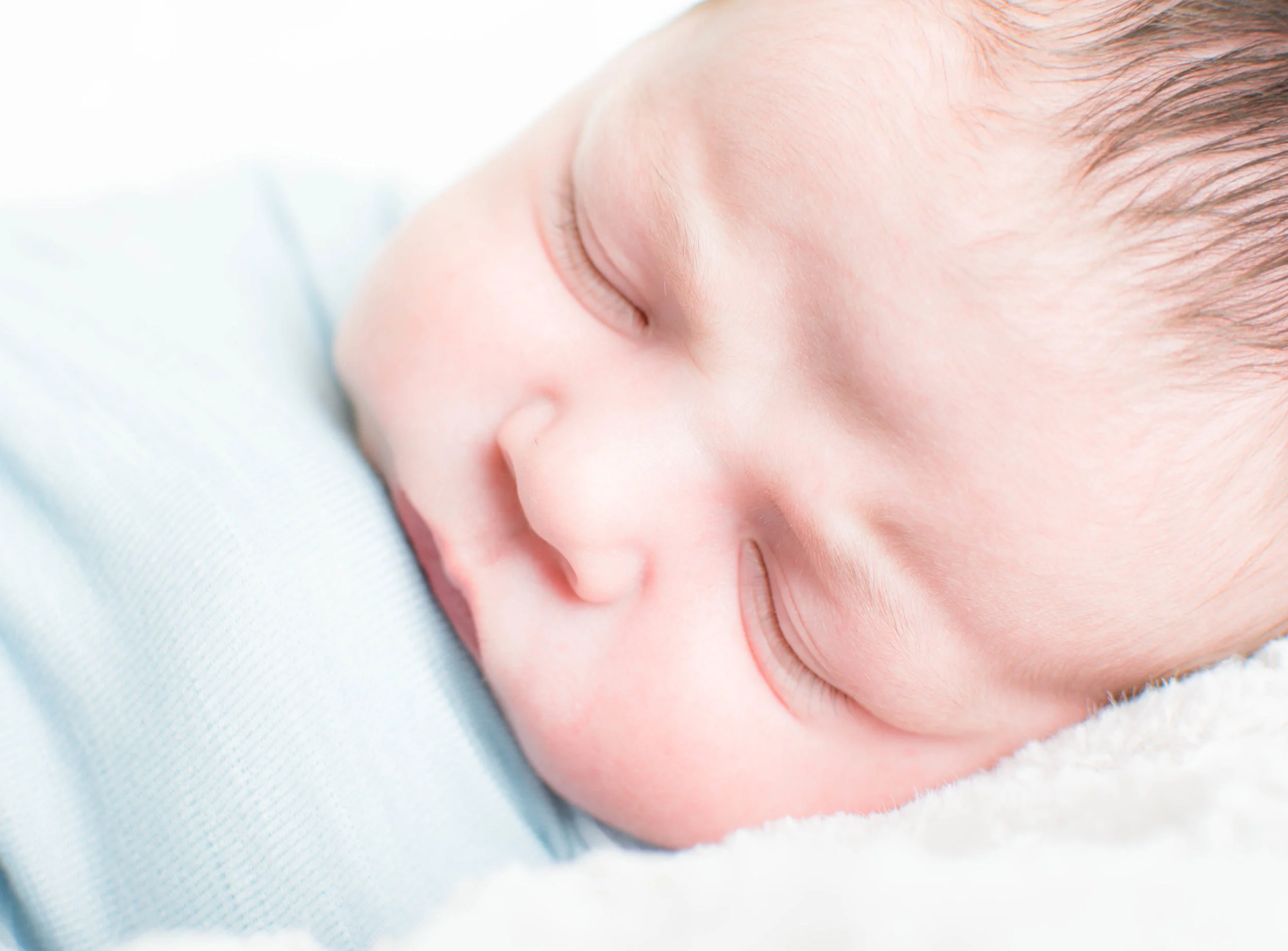 DeklanNB (35 of 159).jpg