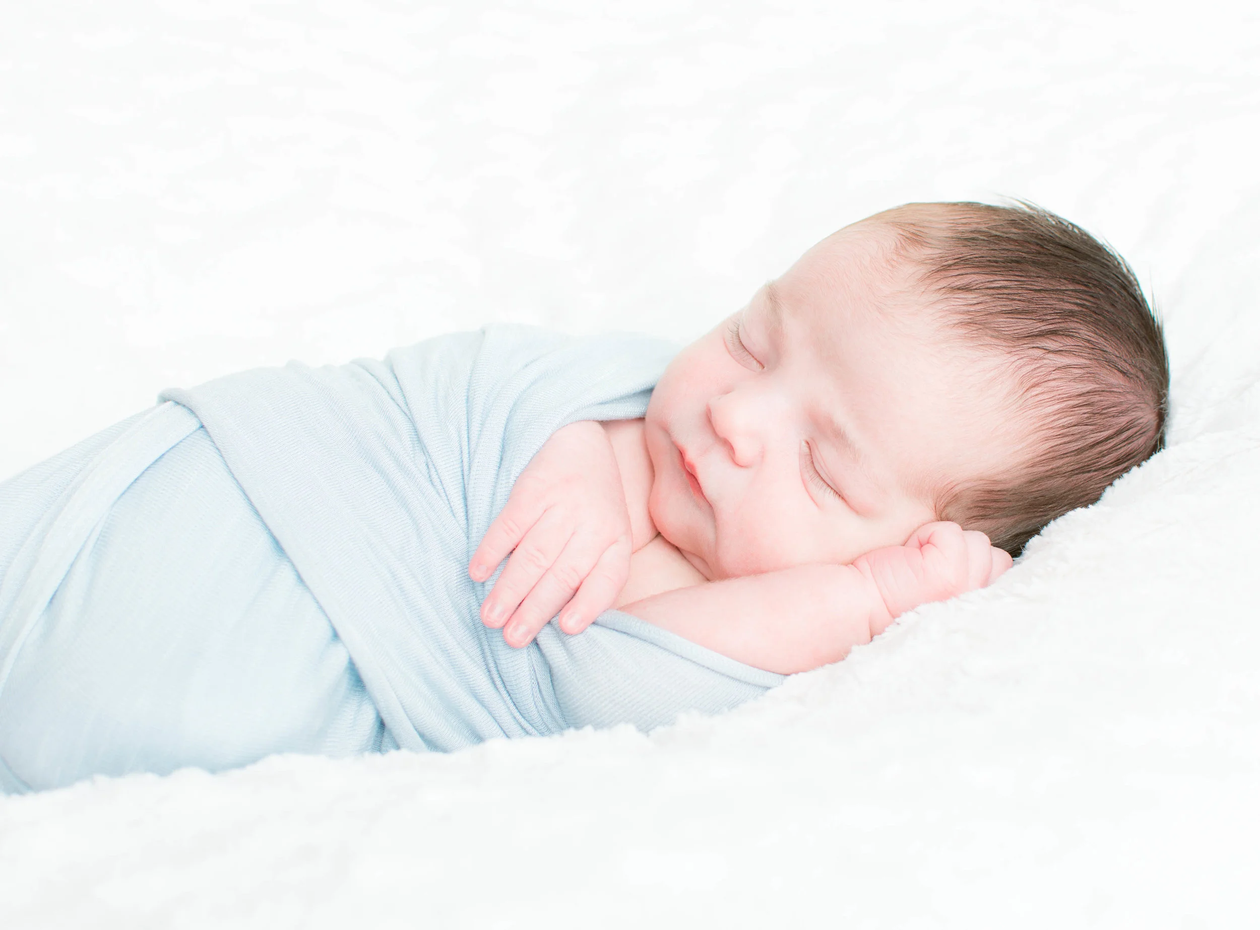 DeklanNB (54 of 159).jpg