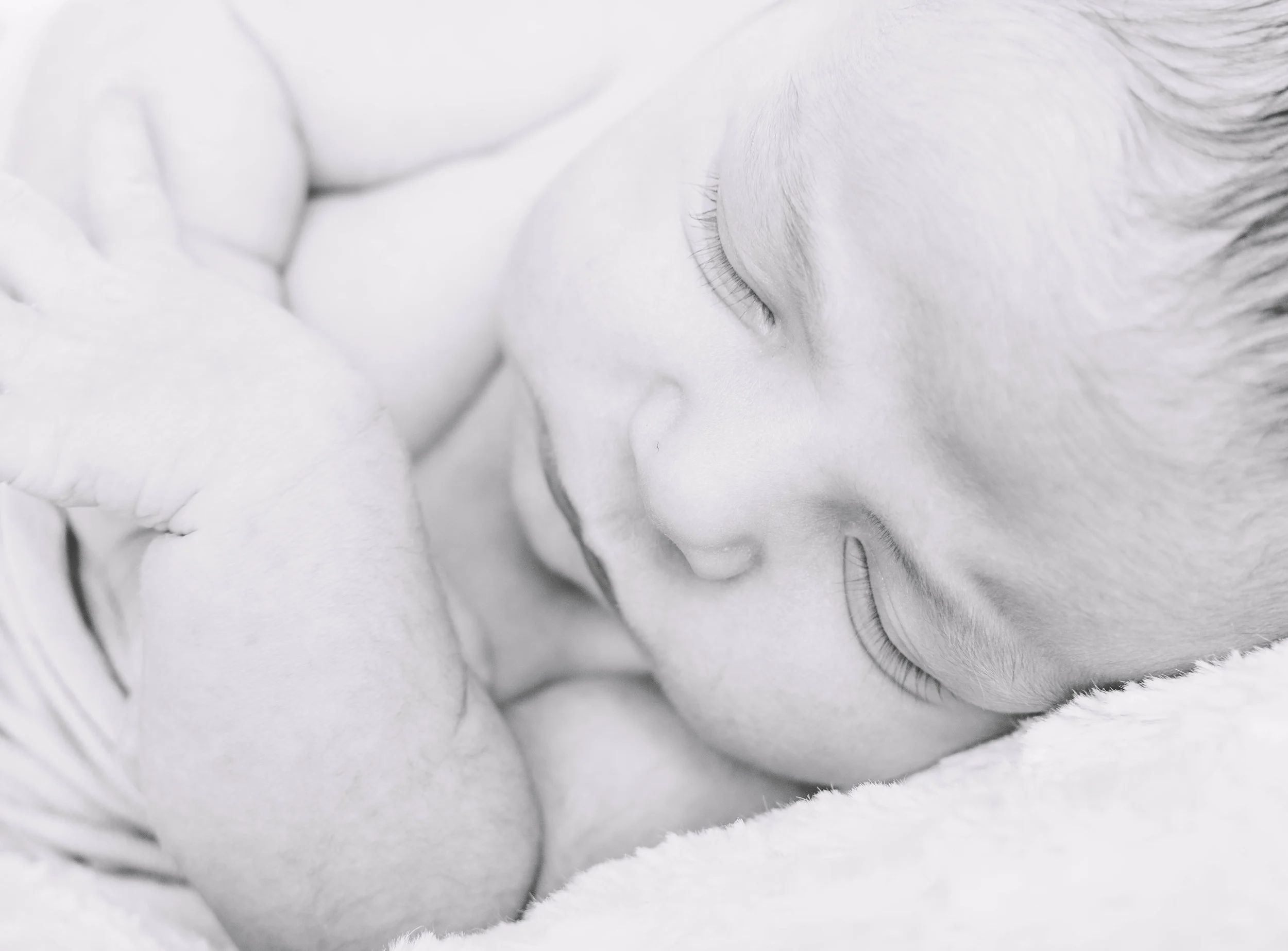 DeklanNB (71 of 159).jpg