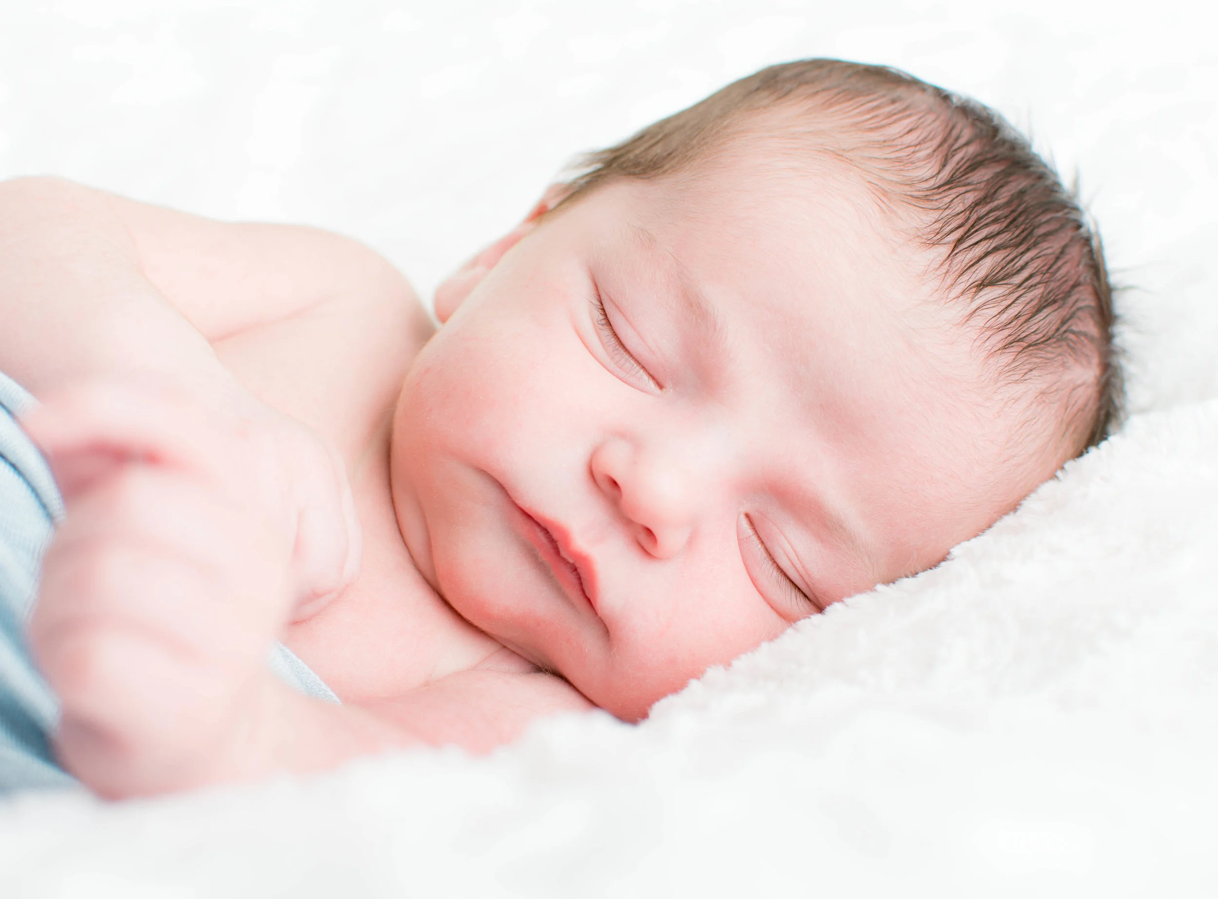 DeklanNB (76 of 159).jpg