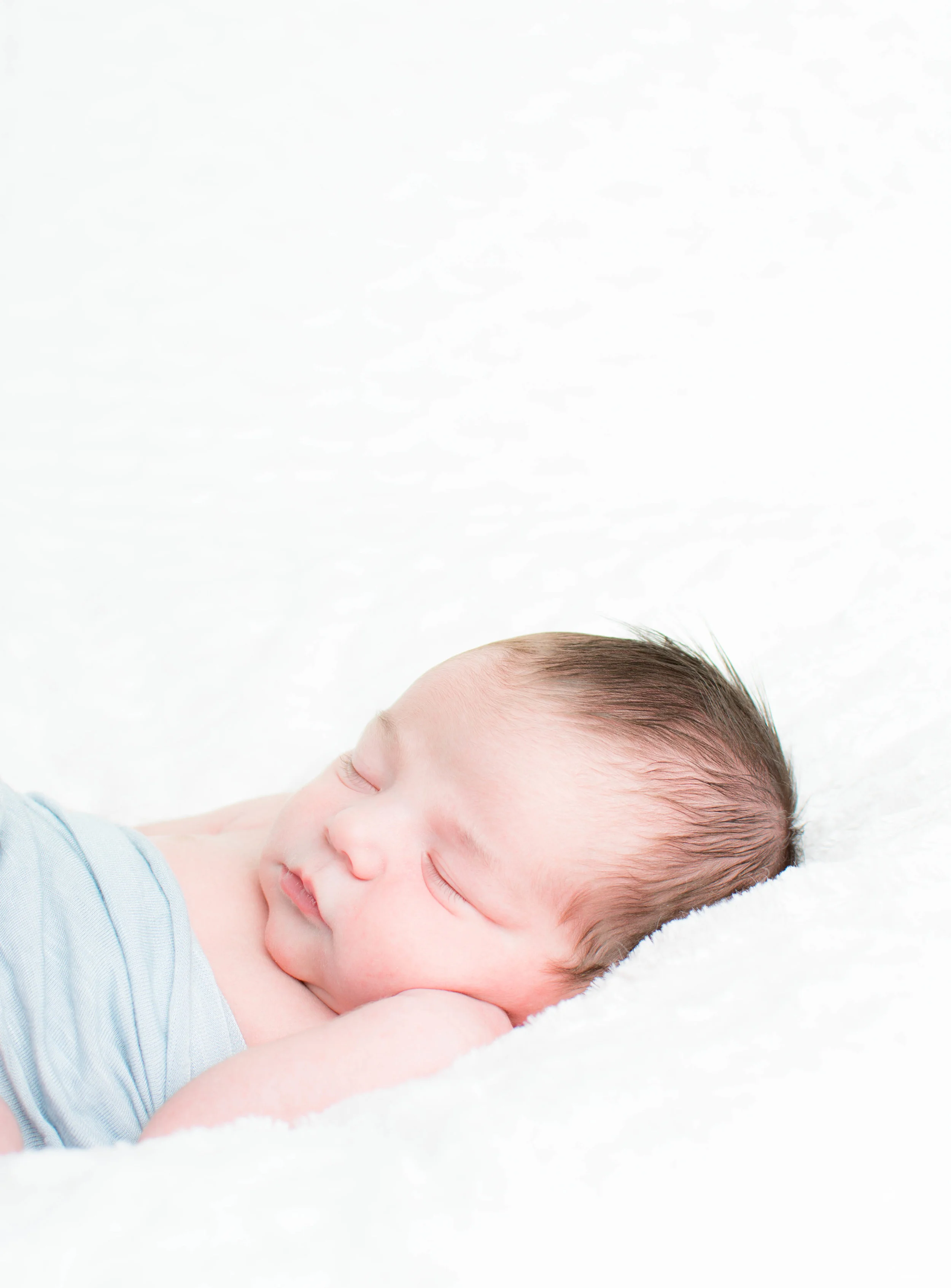 DeklanNB (82 of 159).jpg