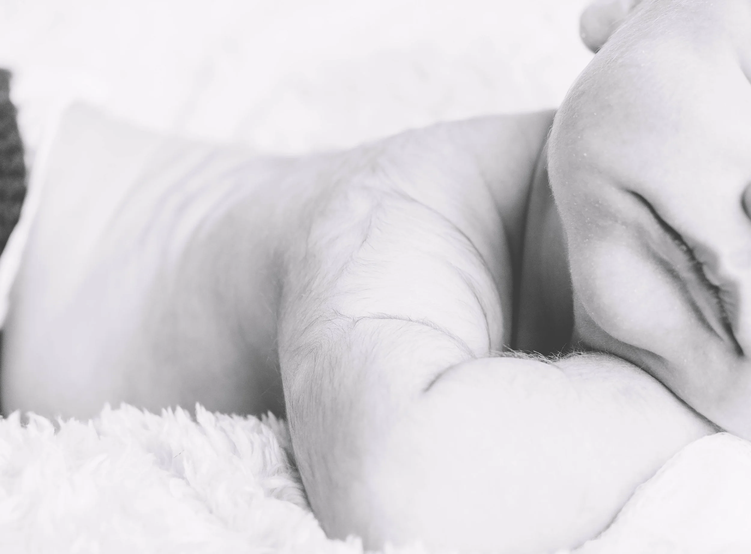 DeklanNB (111 of 159).jpg