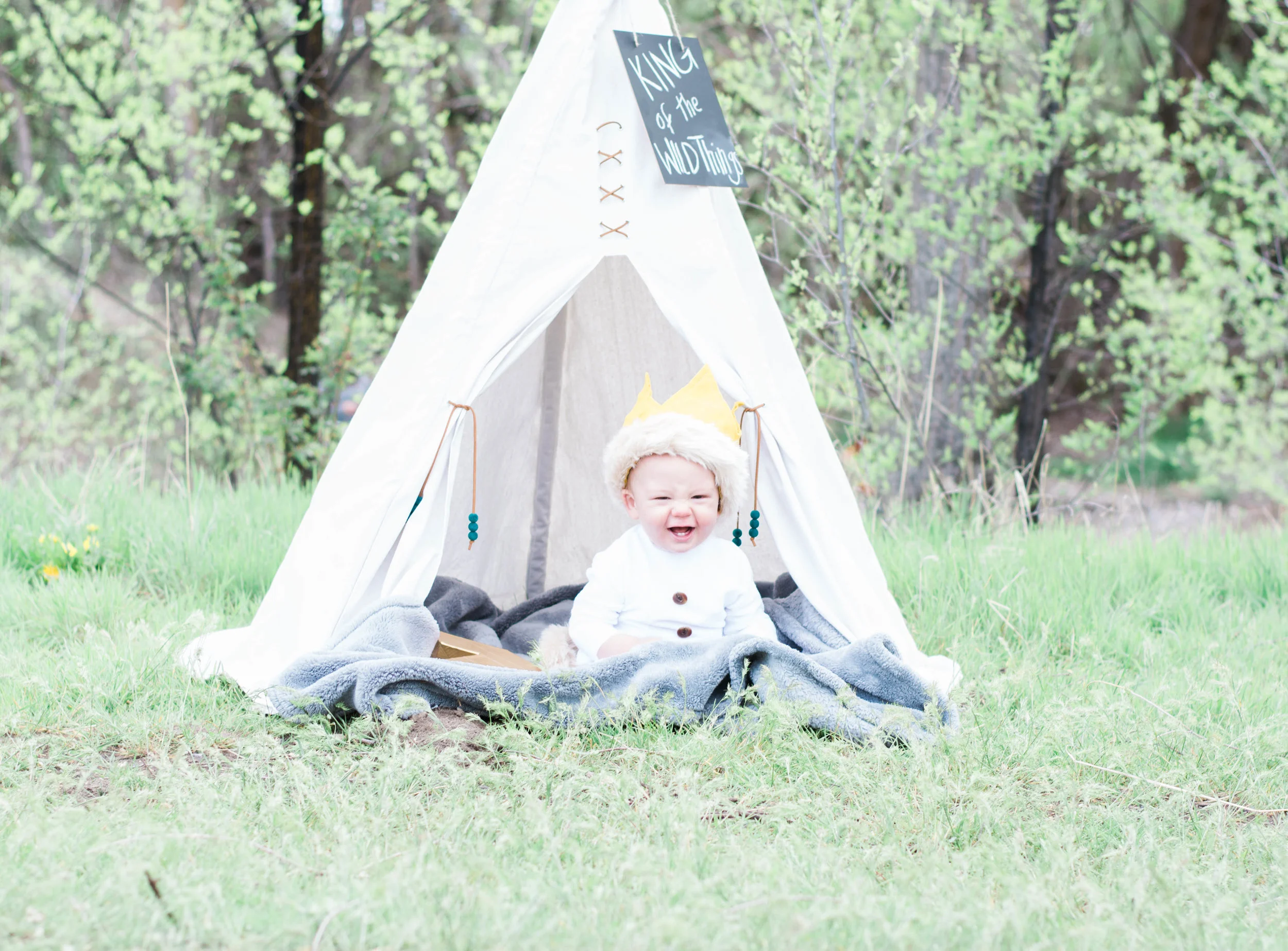 Deklan (7 of 224).jpg