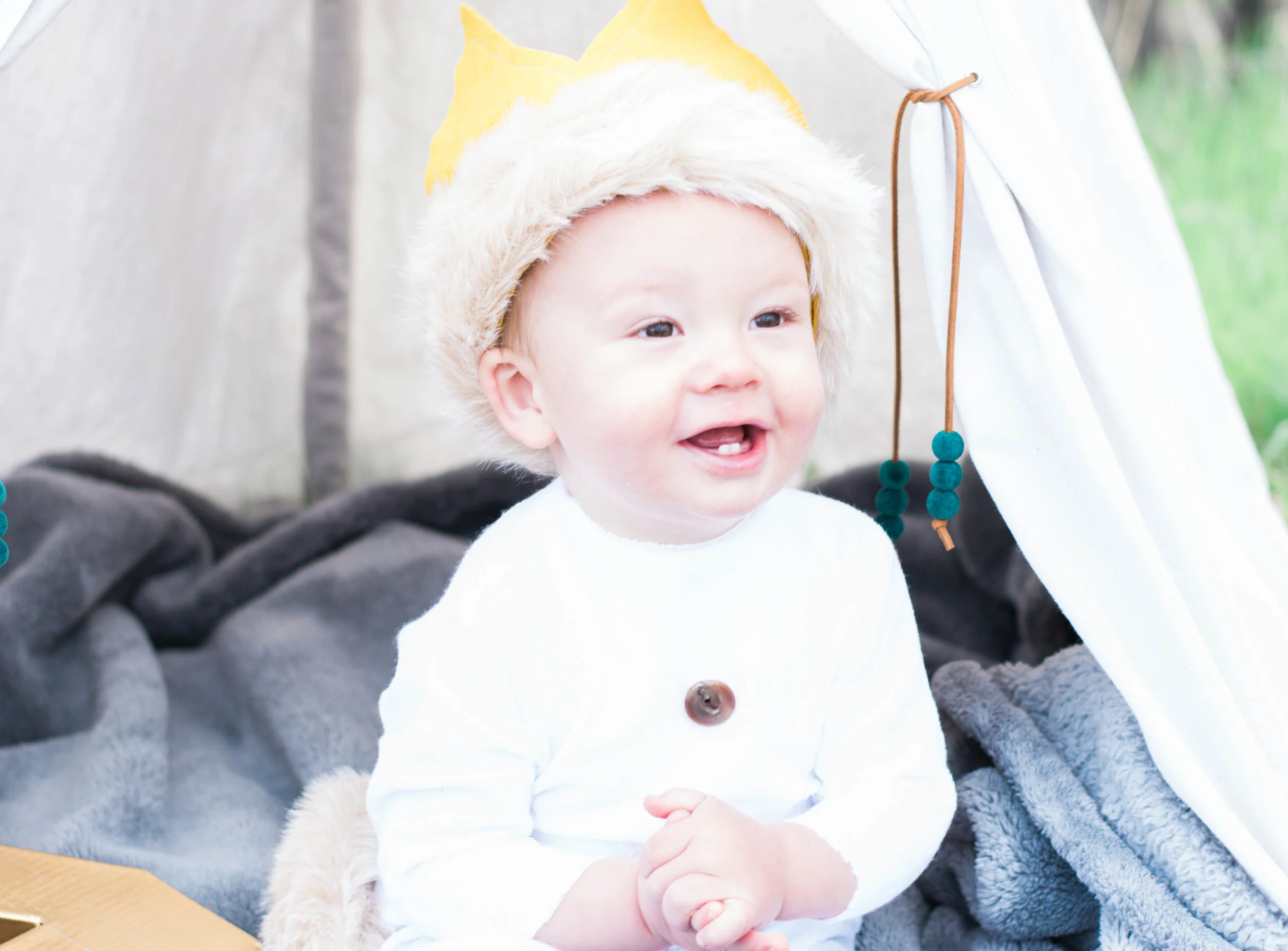 Deklan (15 of 224).jpg