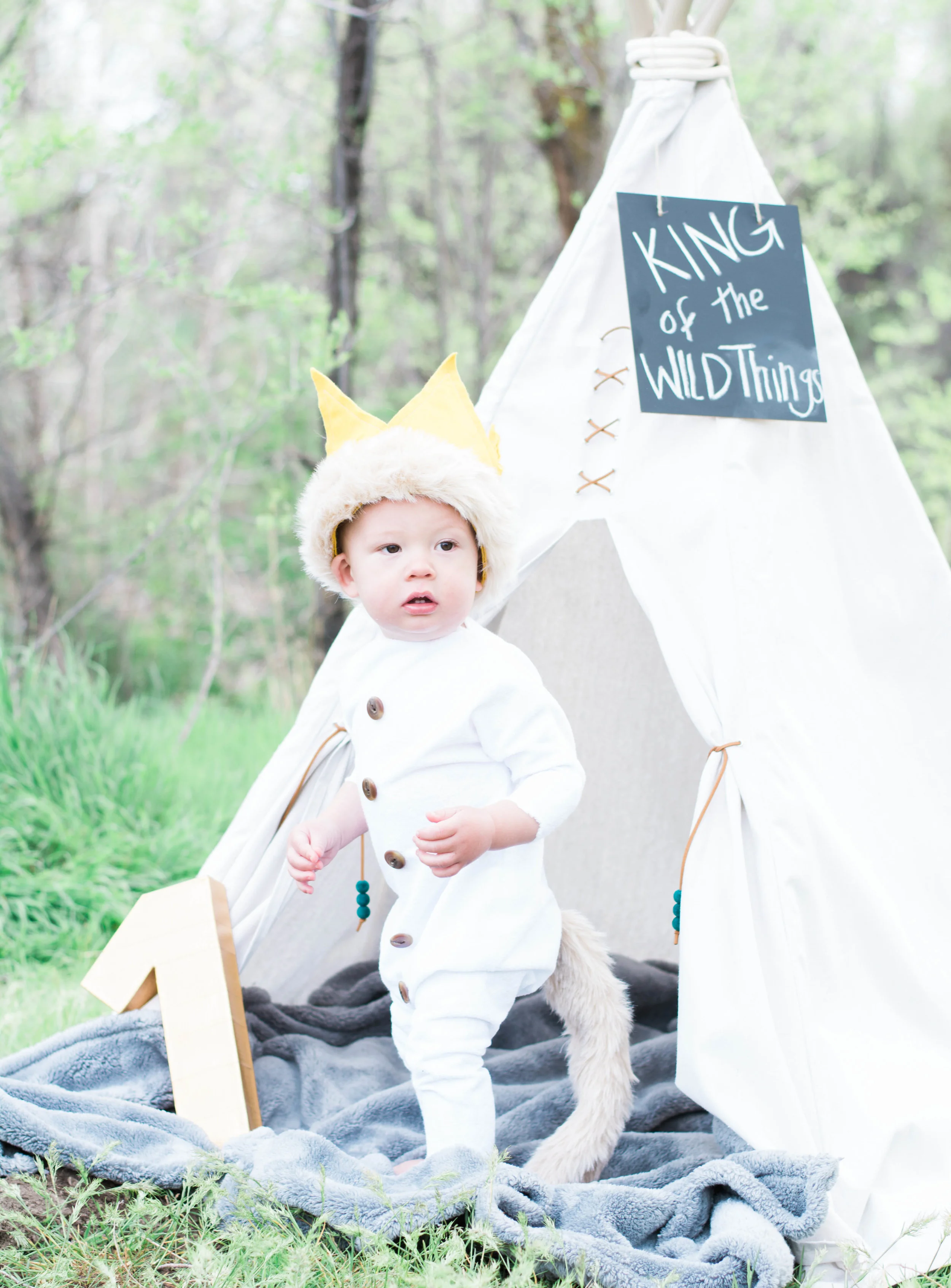 Deklan (37 of 224).jpg