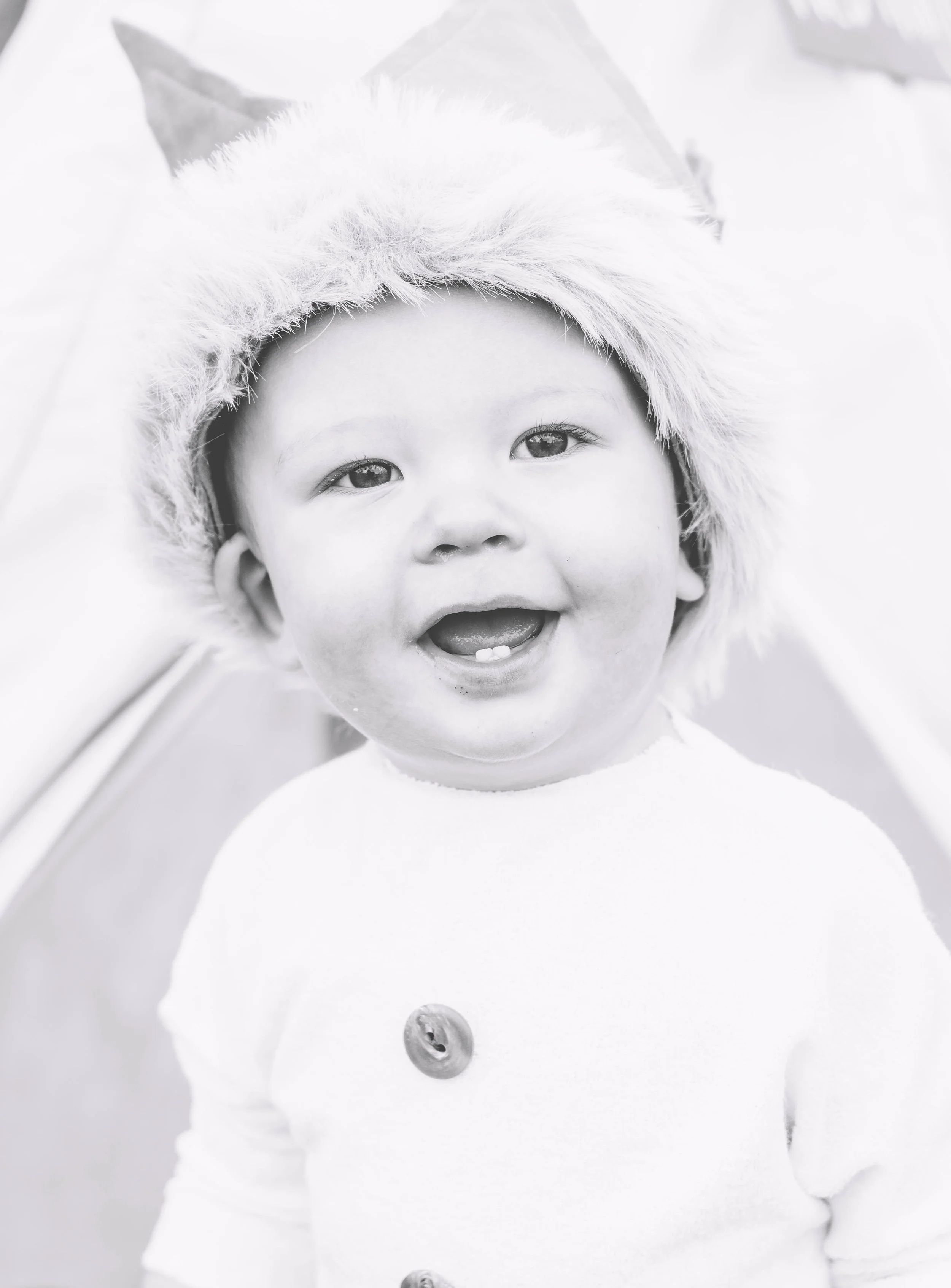 Deklan (50 of 224).jpg