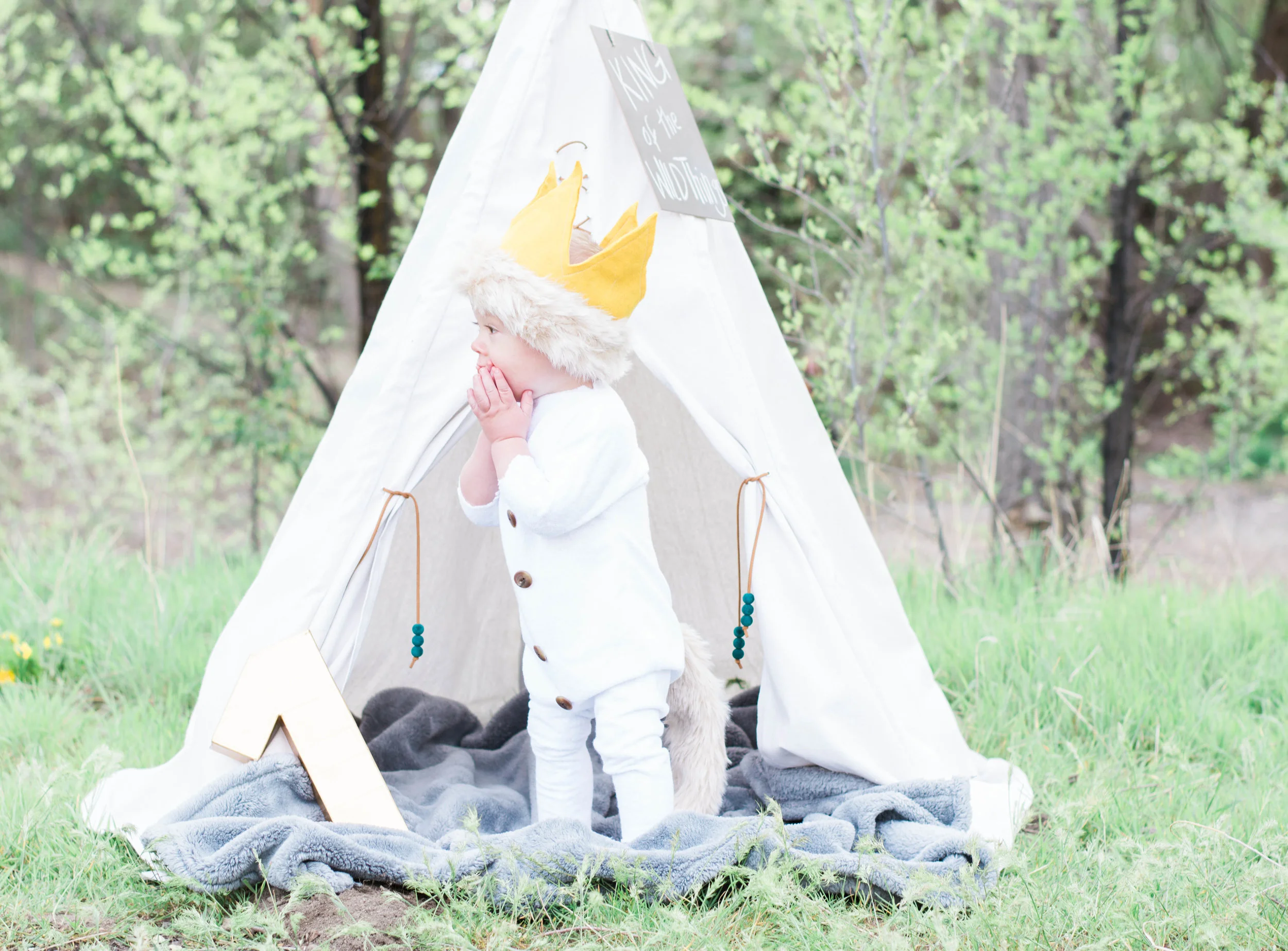 Deklan (53 of 224).jpg