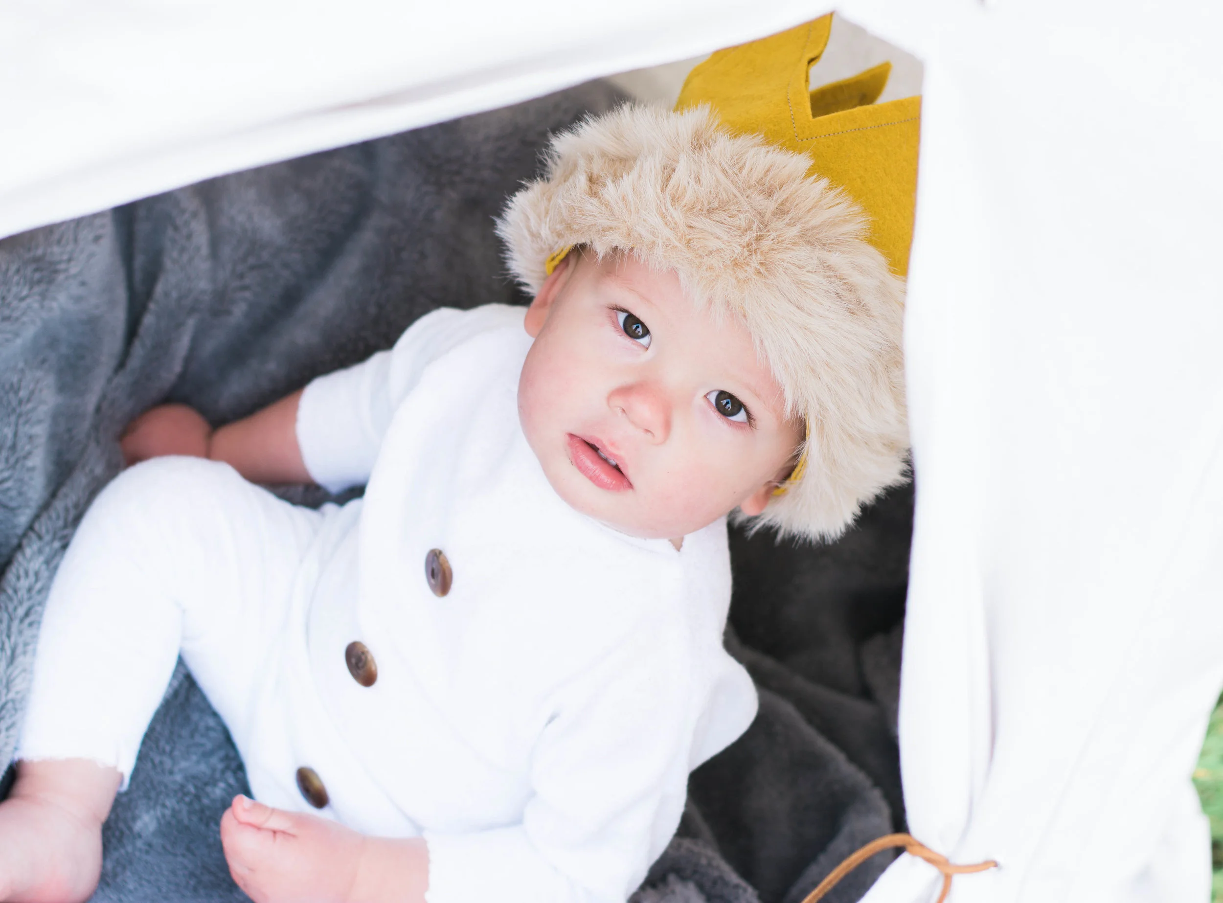 Deklan (77 of 224).jpg