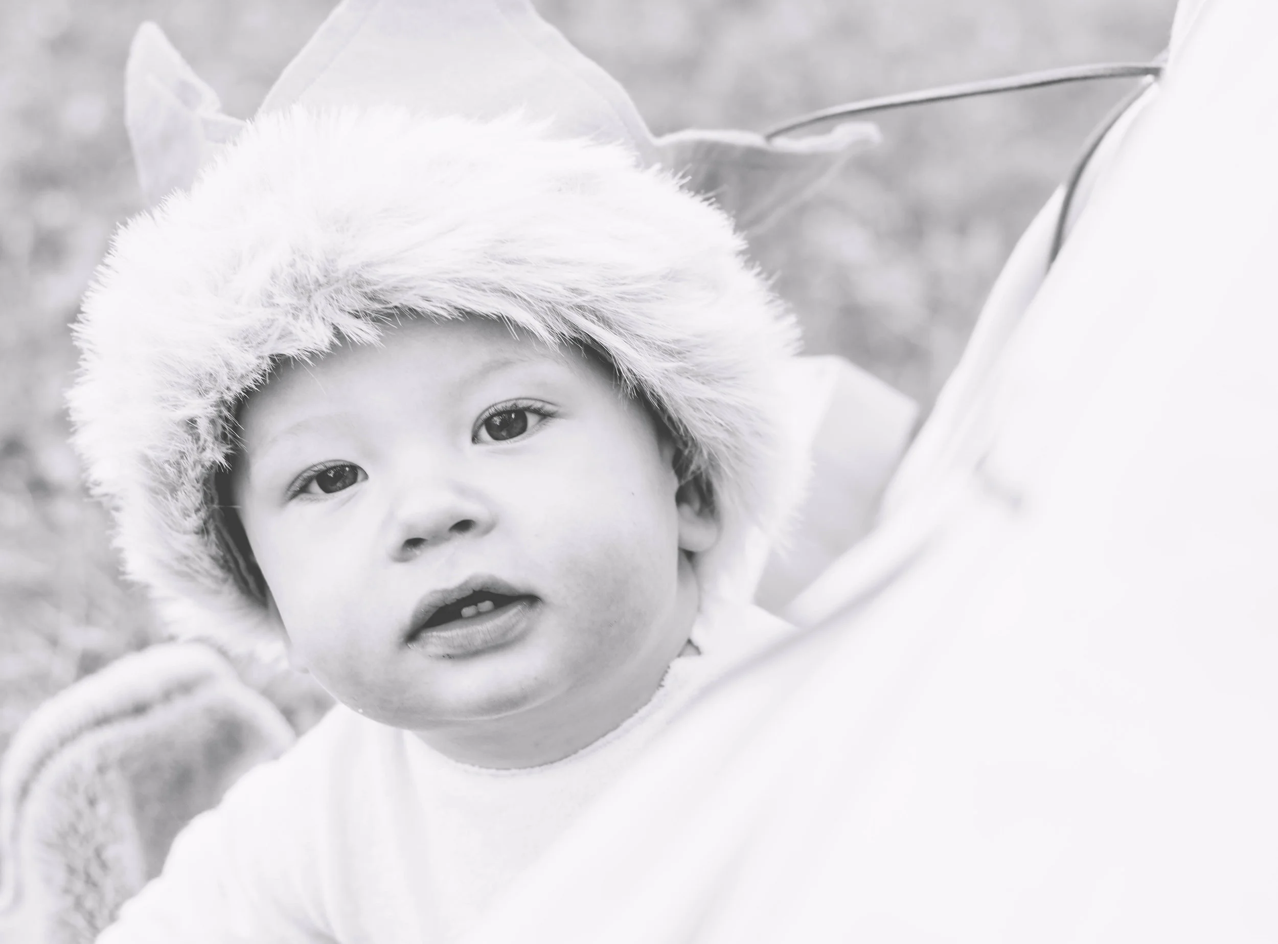 Deklan (82 of 224).jpg