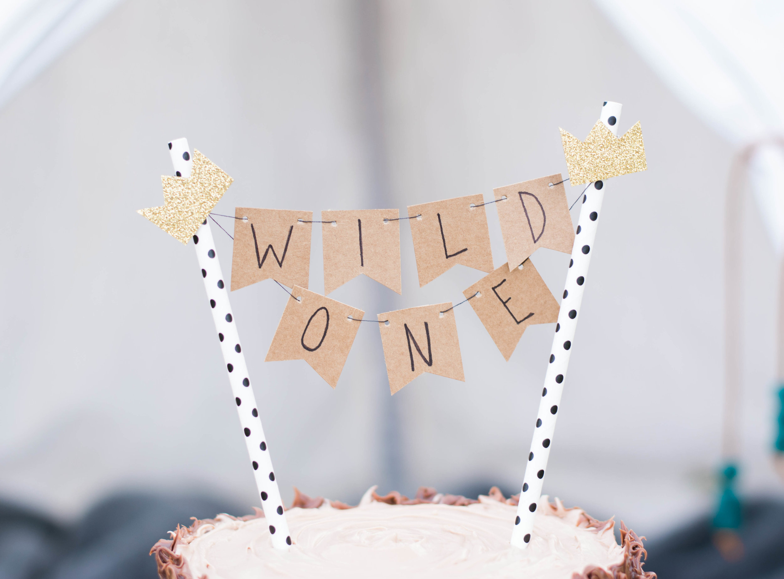 Deklan (87 of 224).jpg