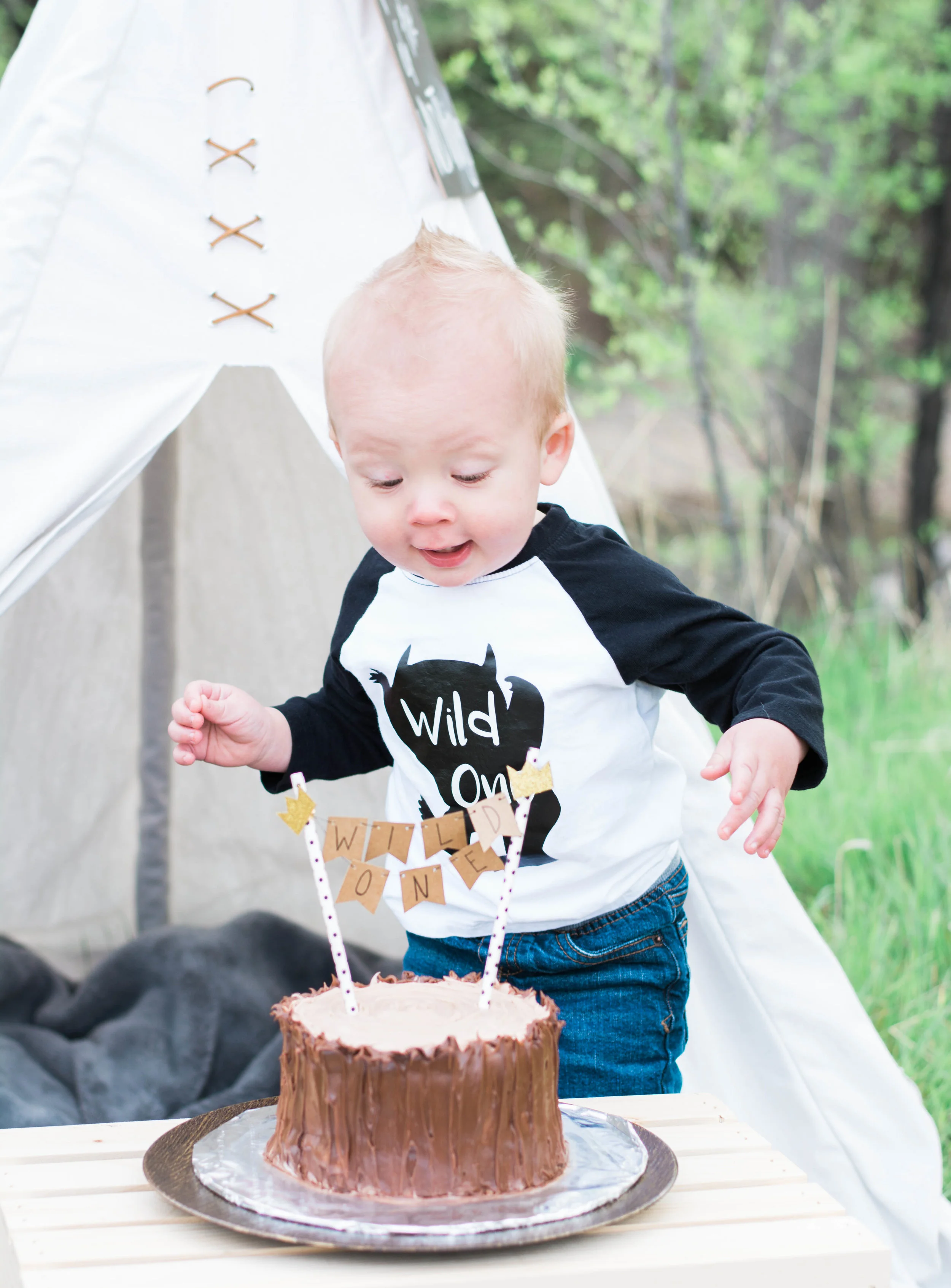 Deklan (105 of 224).jpg