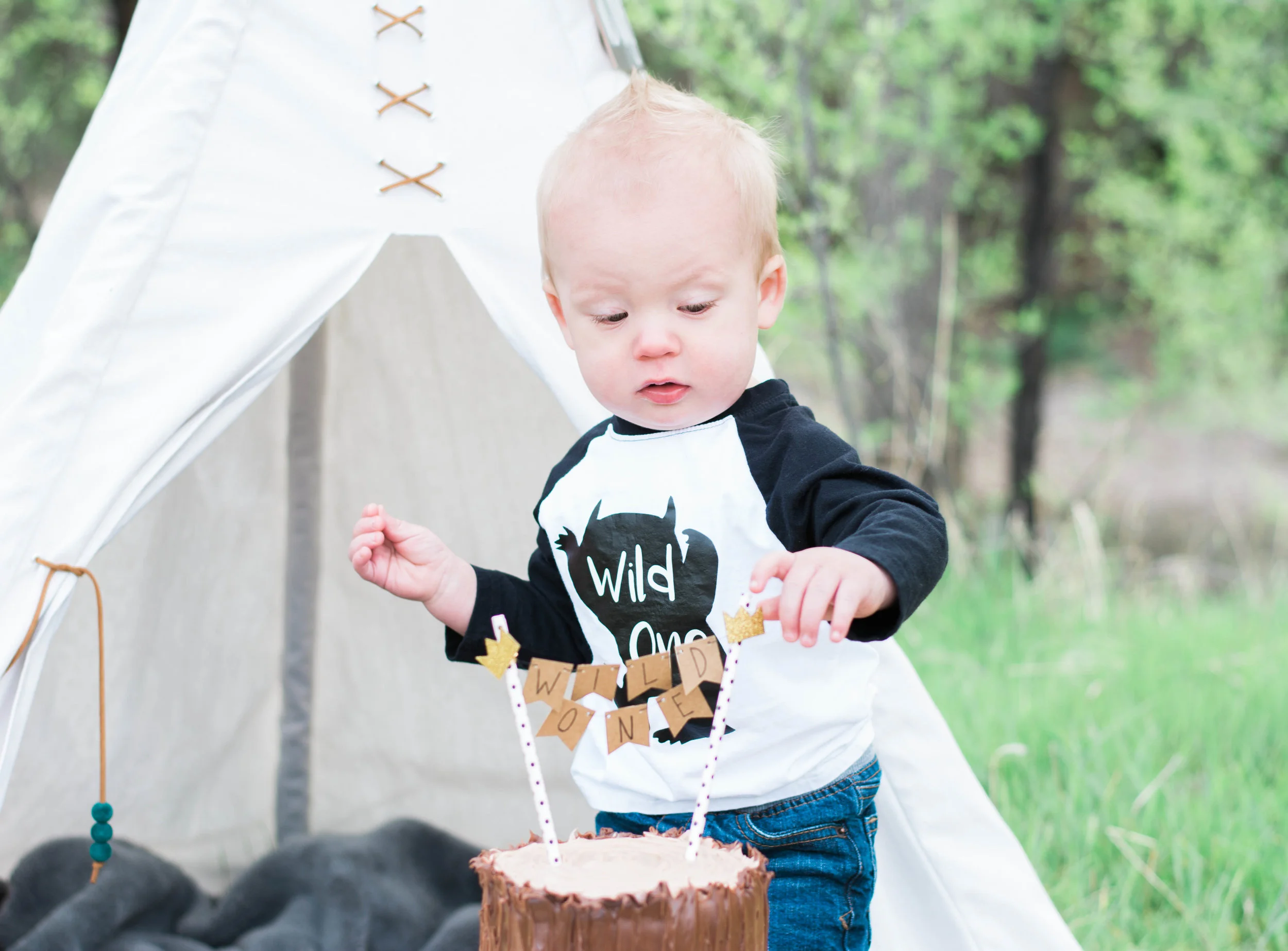 Deklan (107 of 224).jpg