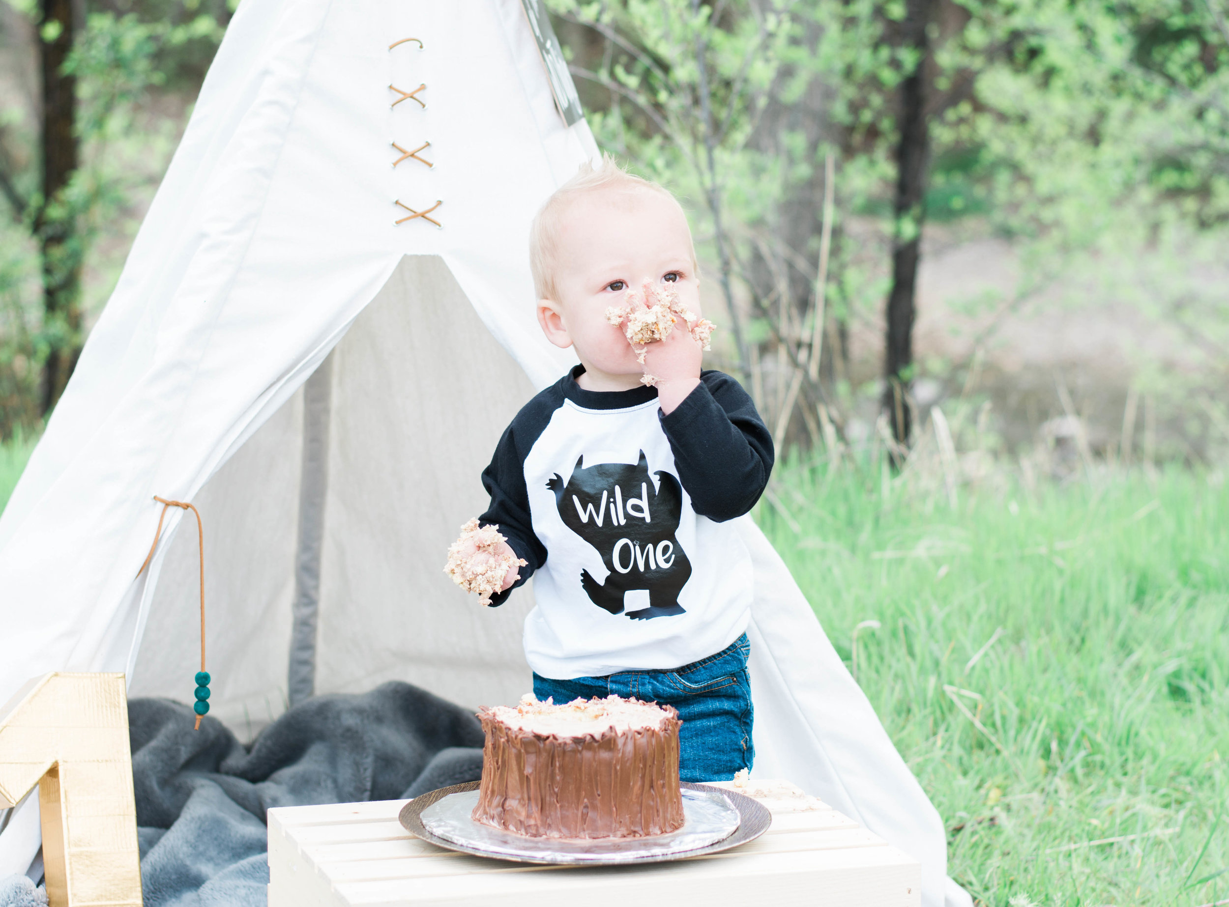 Deklan (137 of 224).jpg