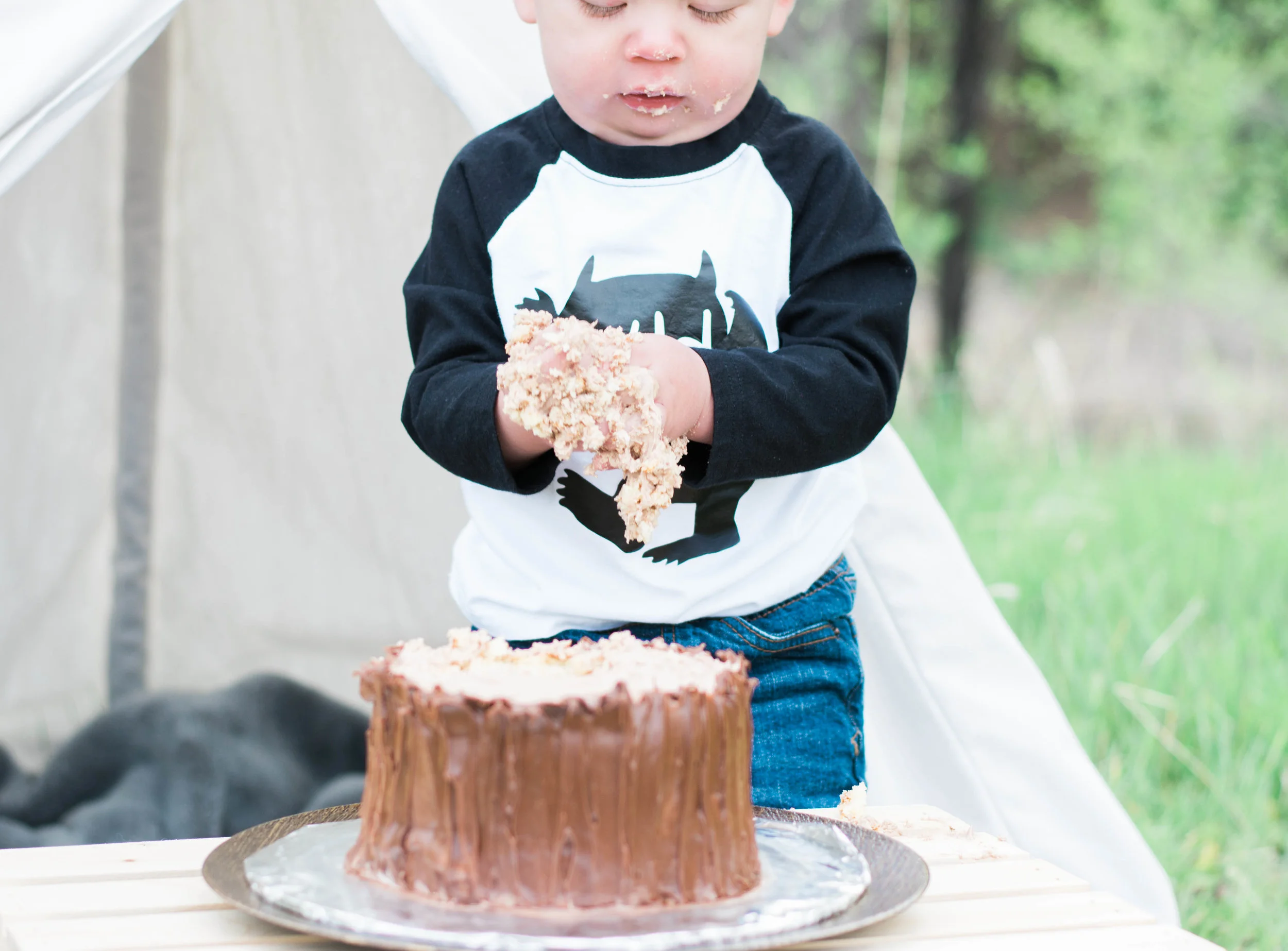 Deklan (151 of 224).jpg