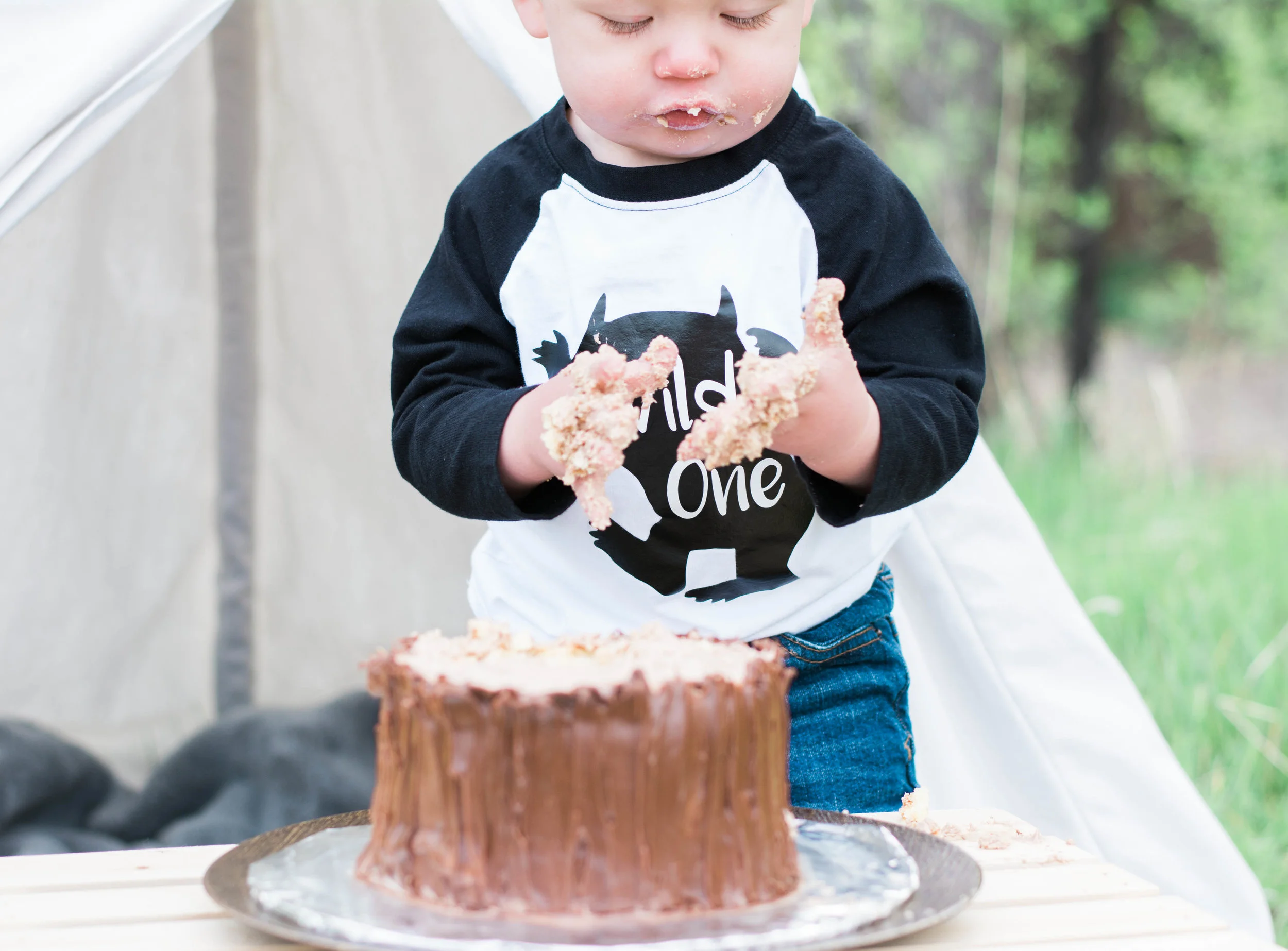 Deklan (161 of 224).jpg