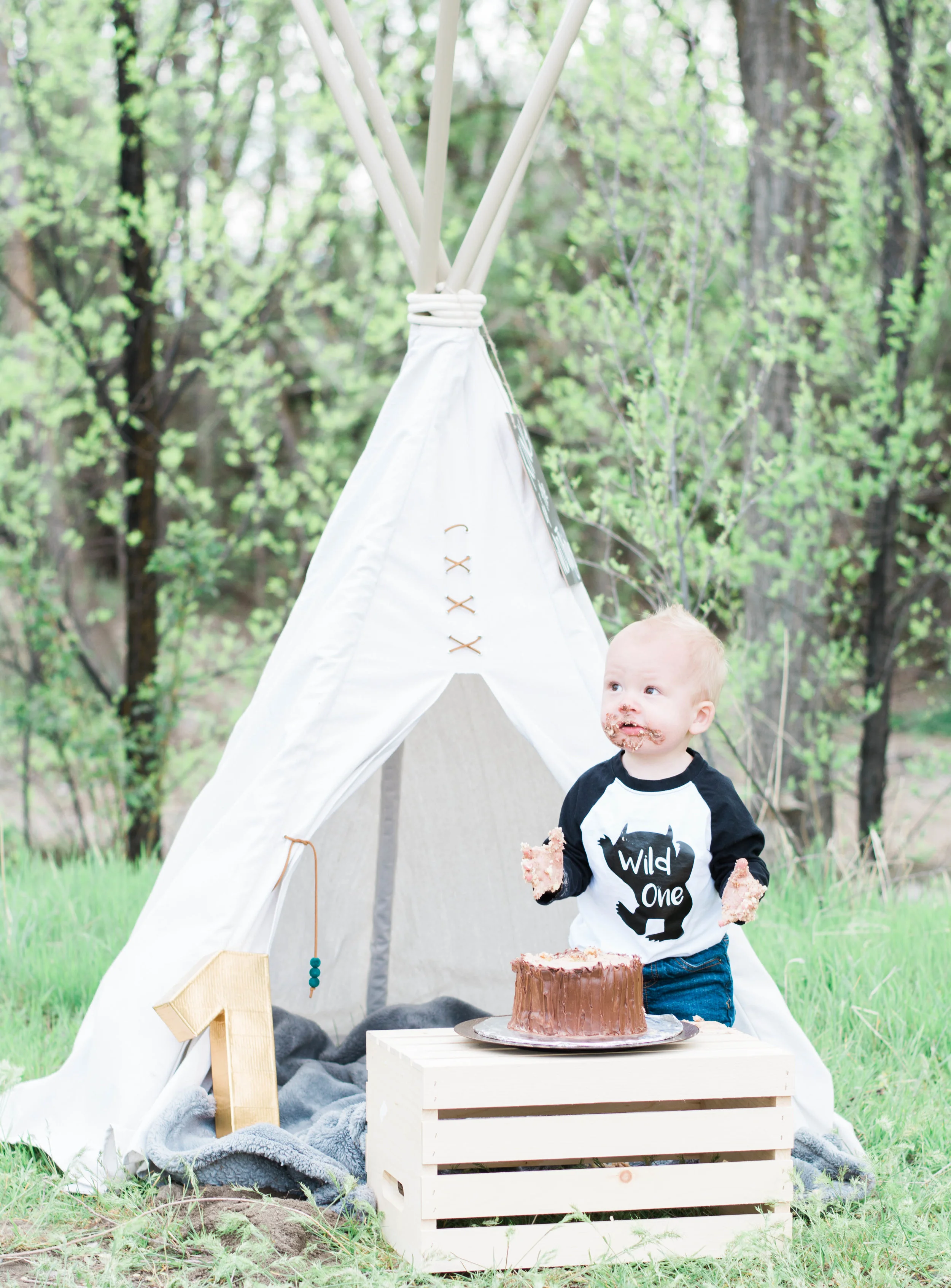 Deklan (177 of 224).jpg