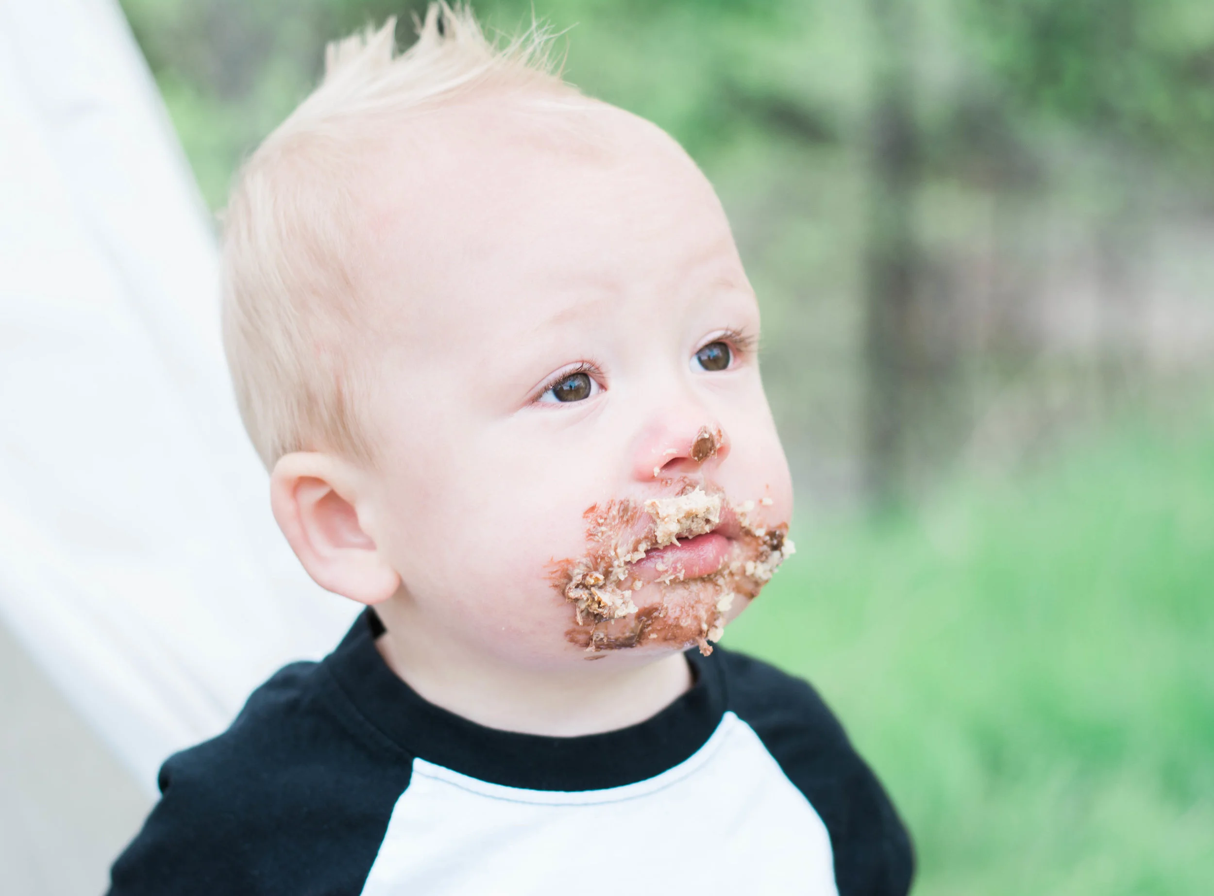 Deklan (187 of 224).jpg