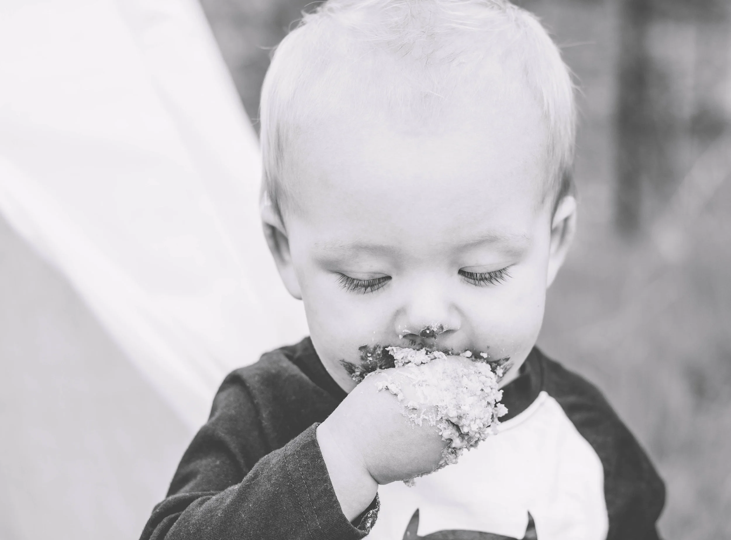 Deklan (190 of 224).jpg