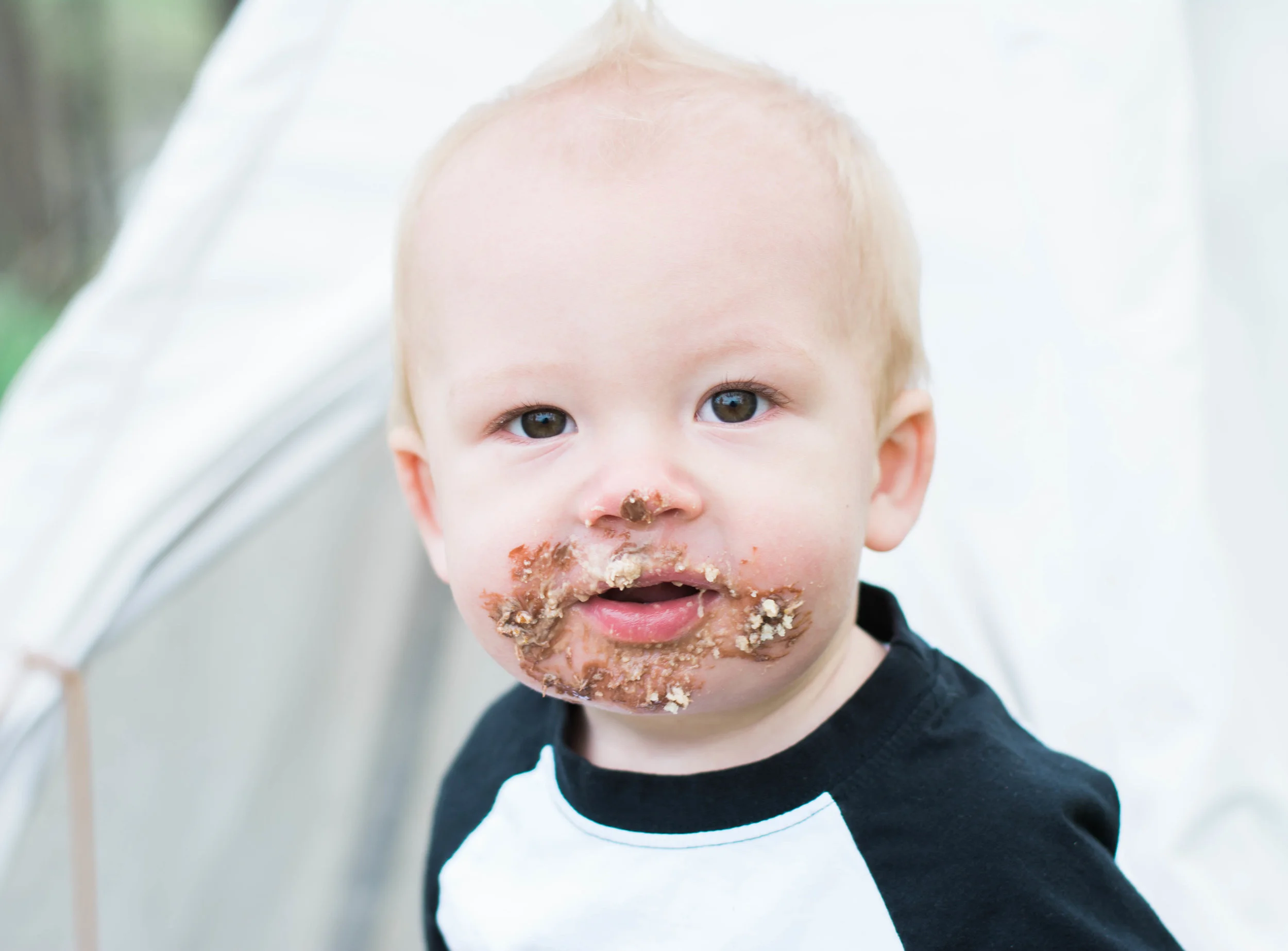 Deklan (205 of 224).jpg