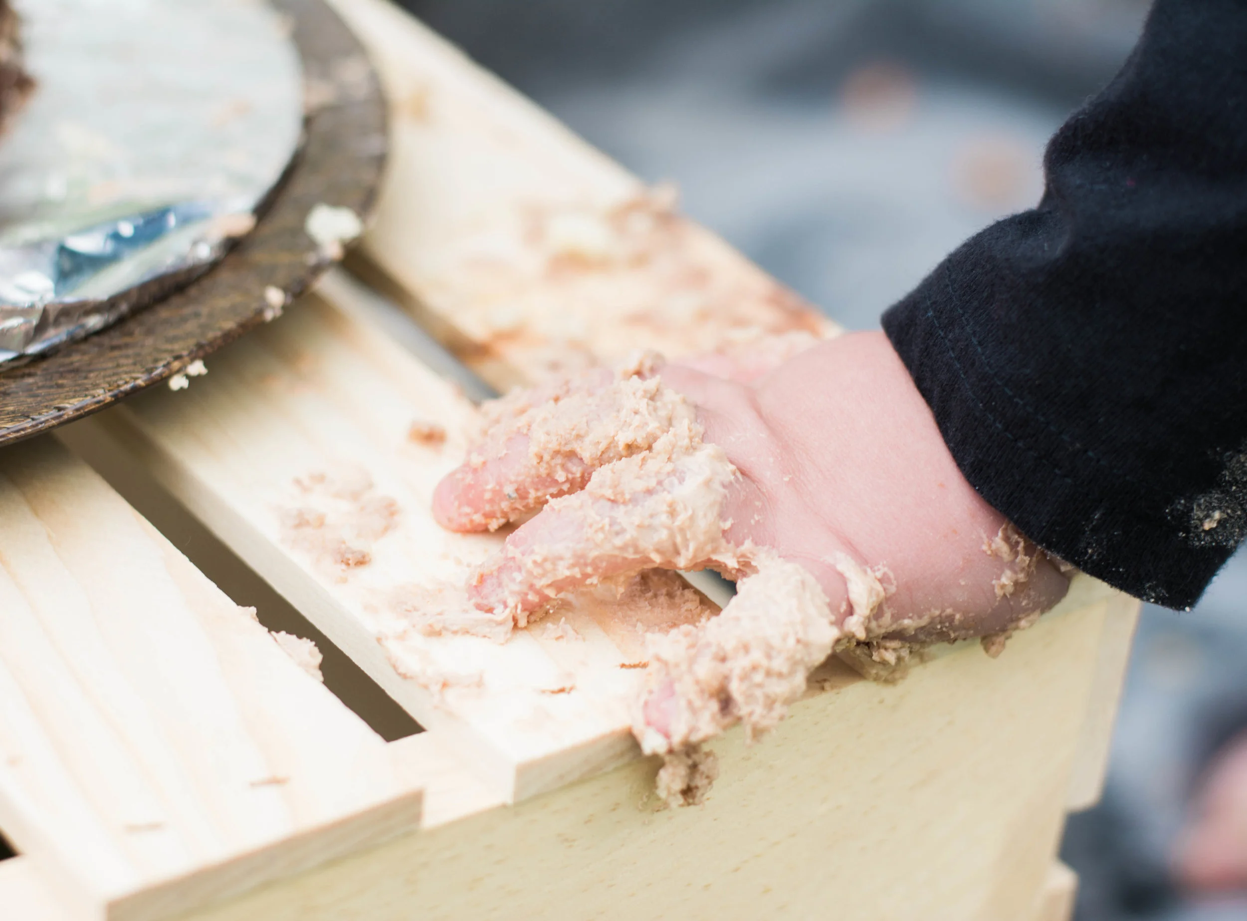 Deklan (215 of 224).jpg