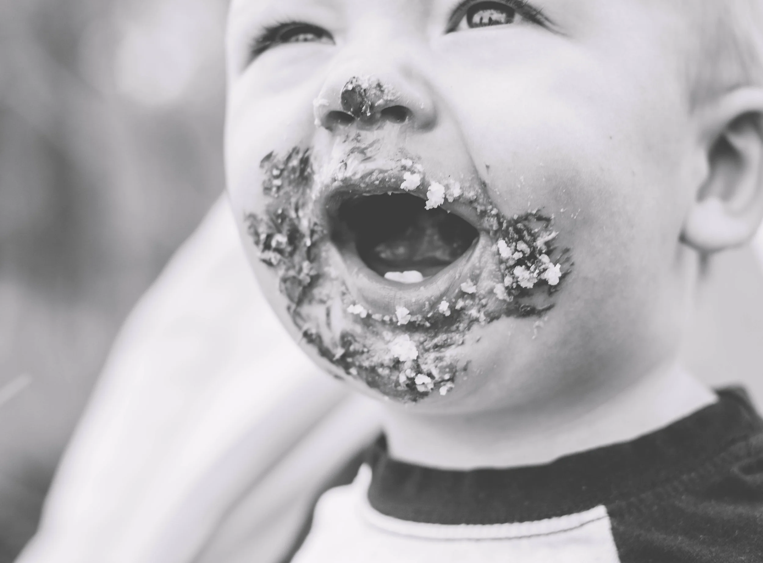 Deklan (220 of 224).jpg