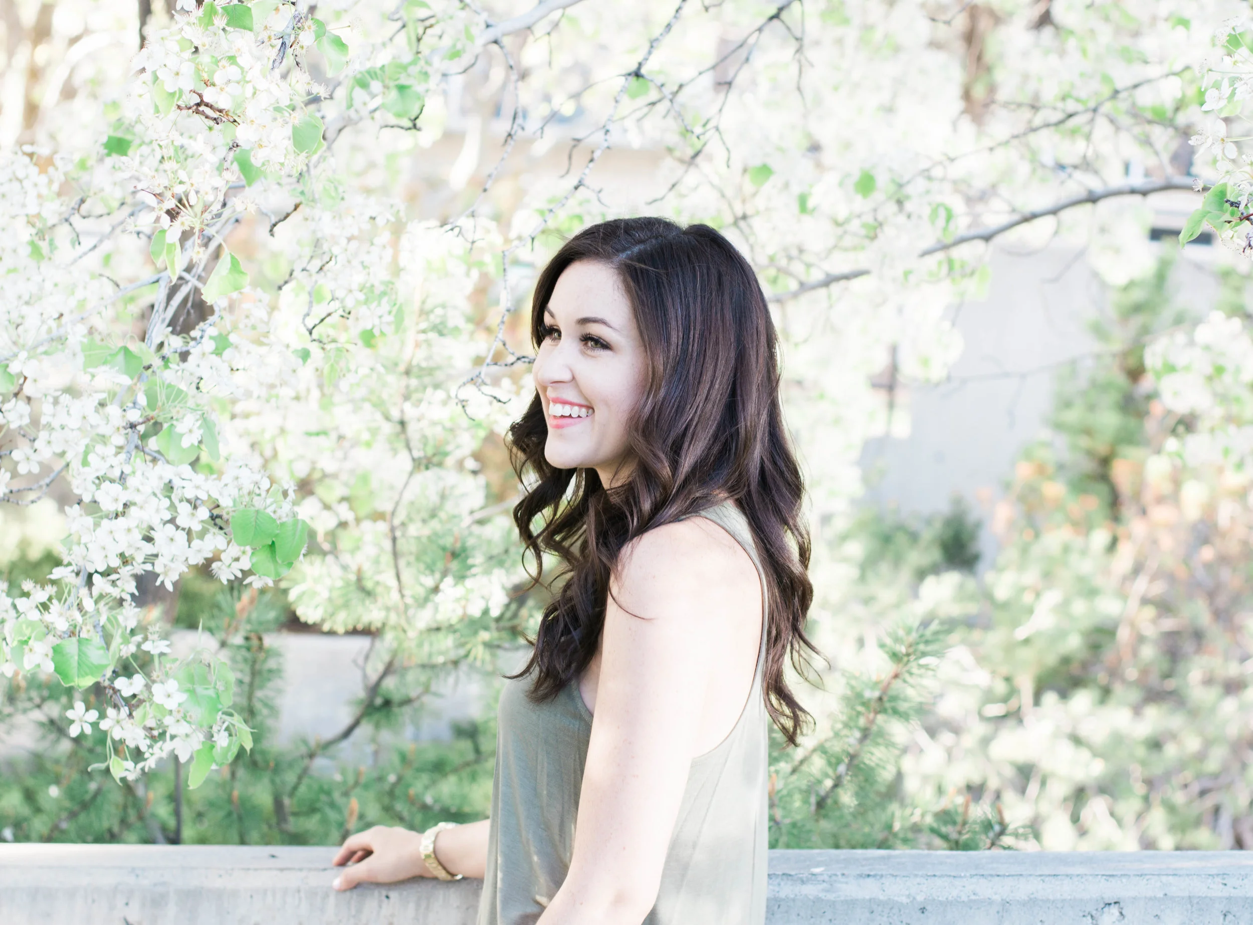 Rosie (171 of 200).jpg
