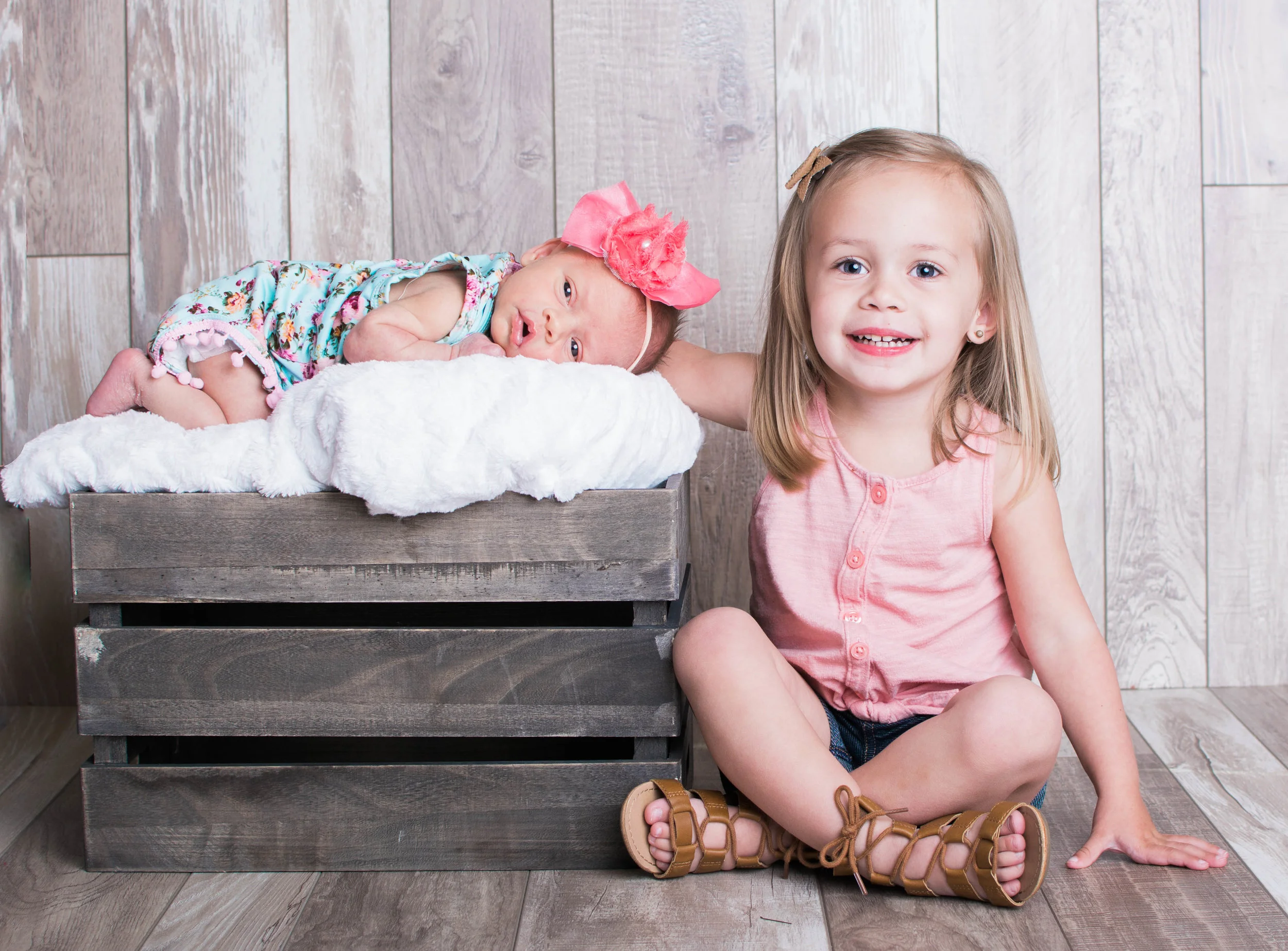 RoJo Newborns-1.jpg