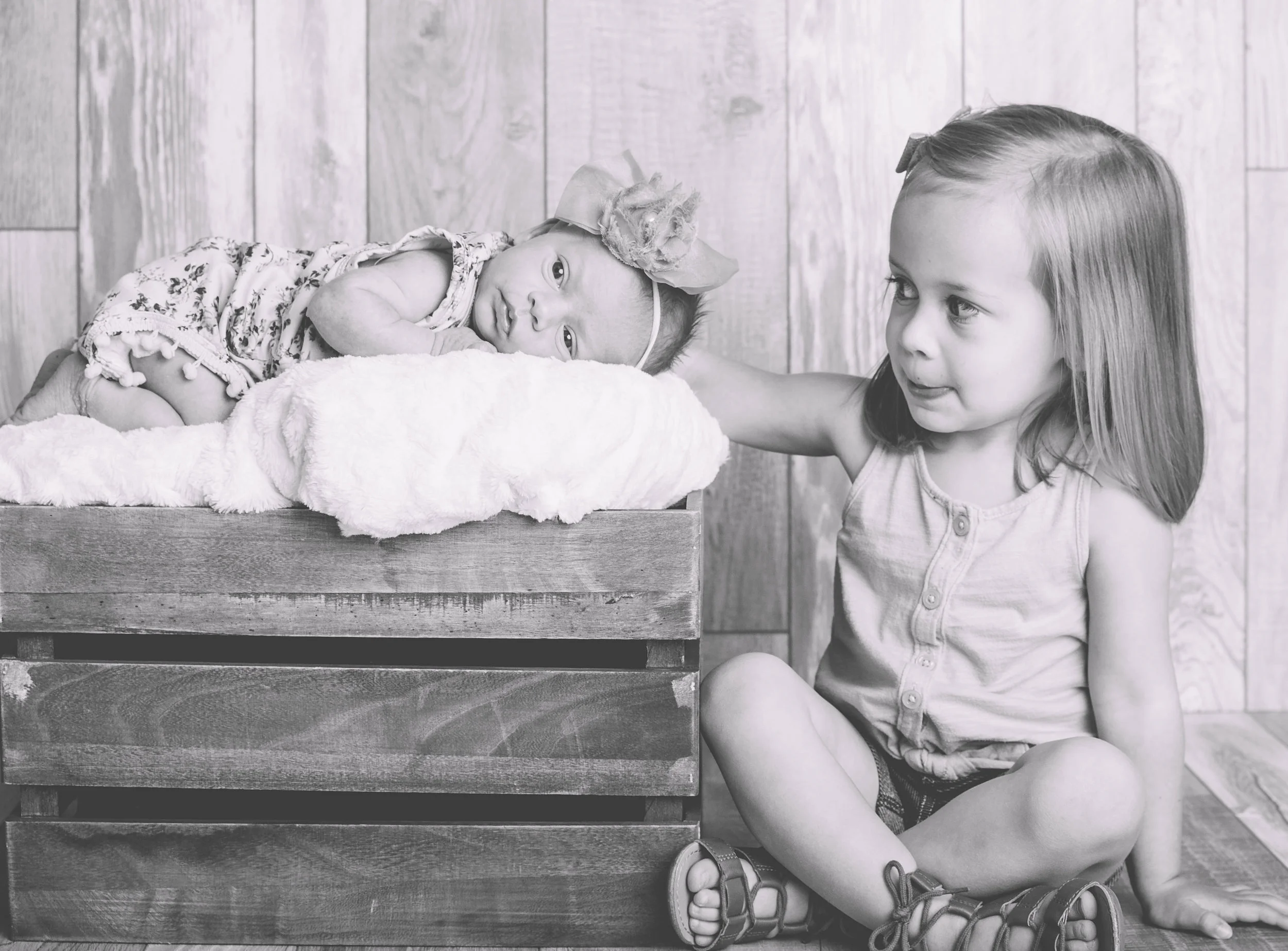 RoJo Newborns-12.jpg