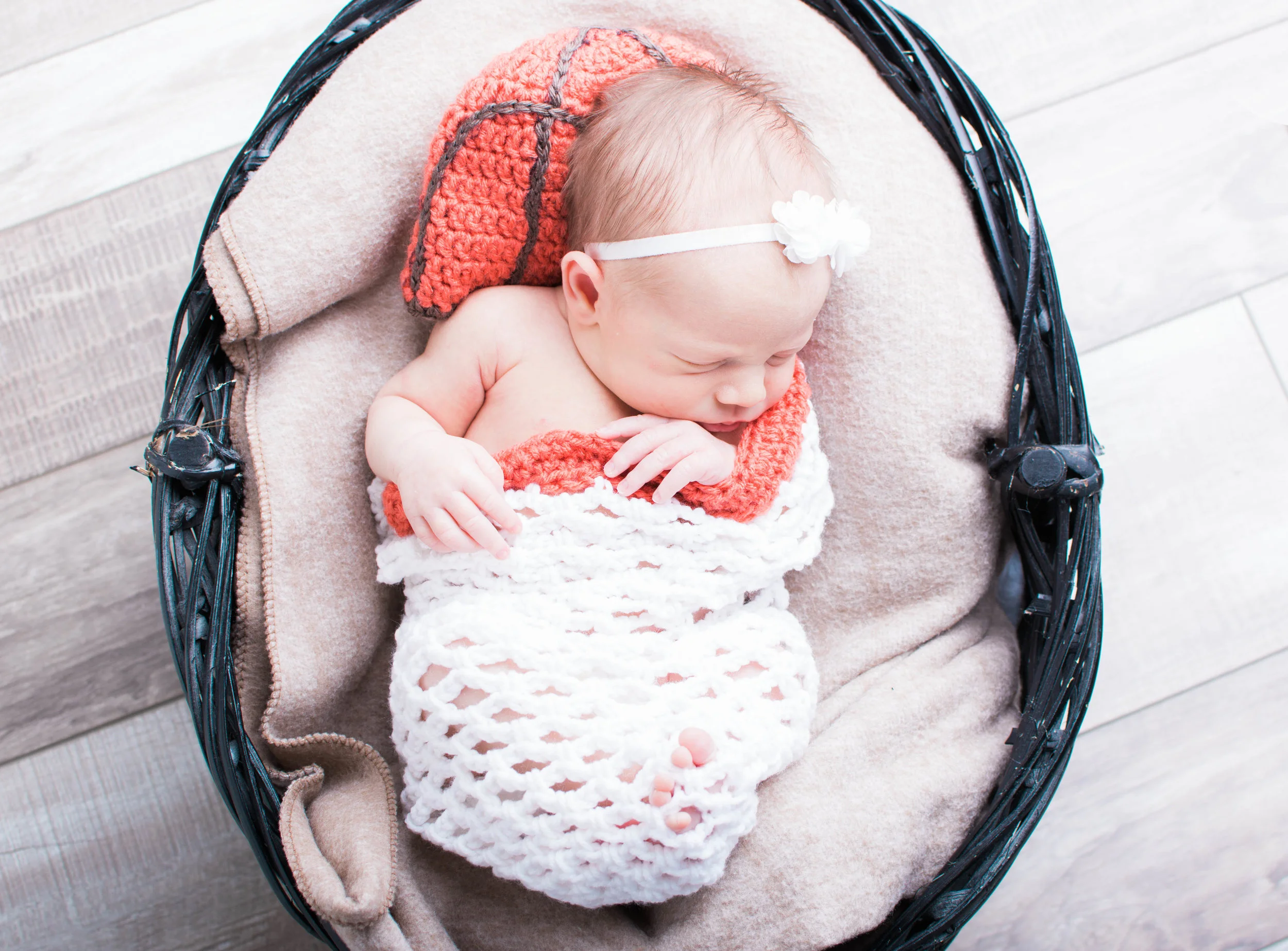 RoJo Newborns-51.jpg