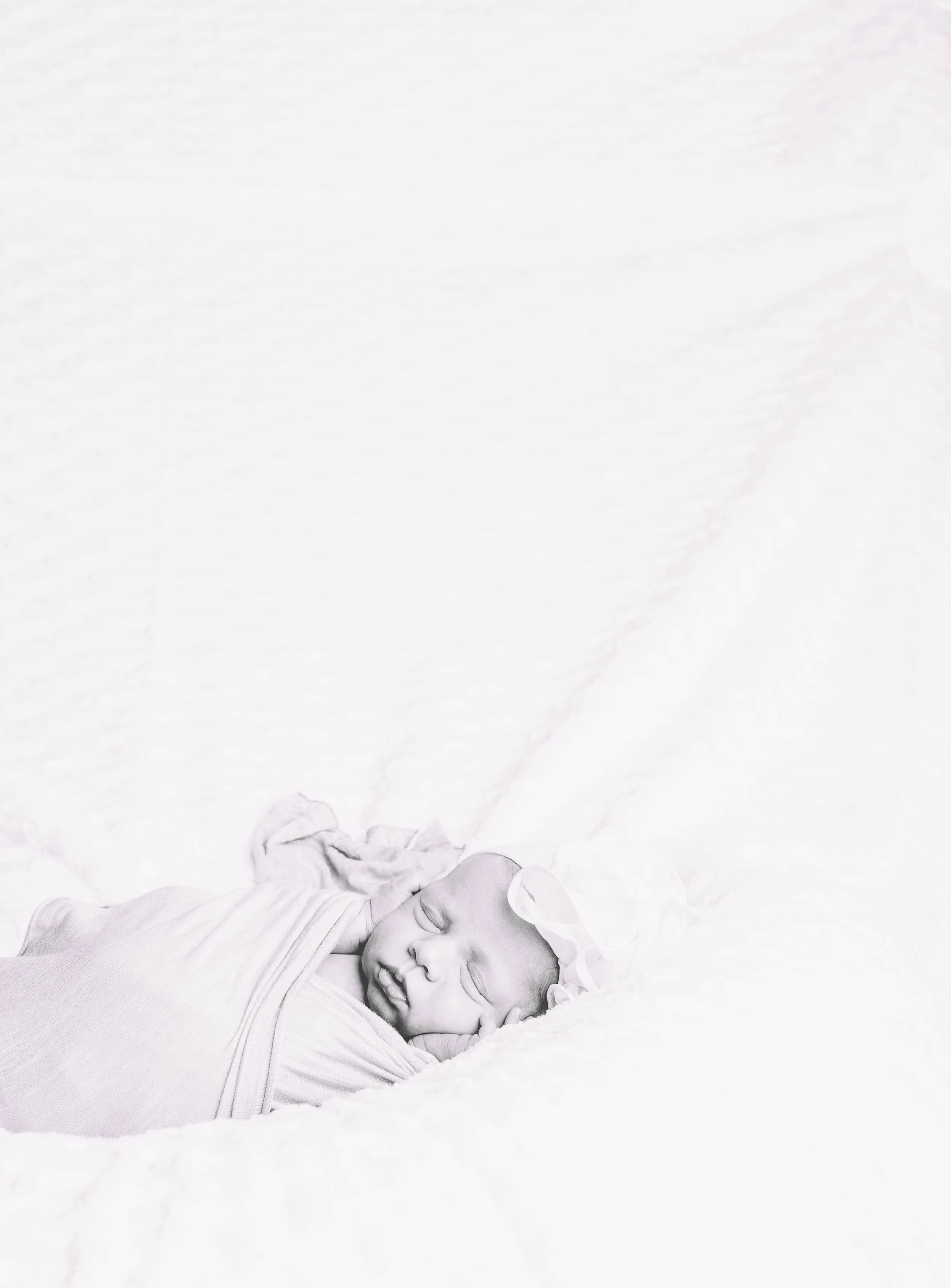 RoJo Newborns-94.jpg
