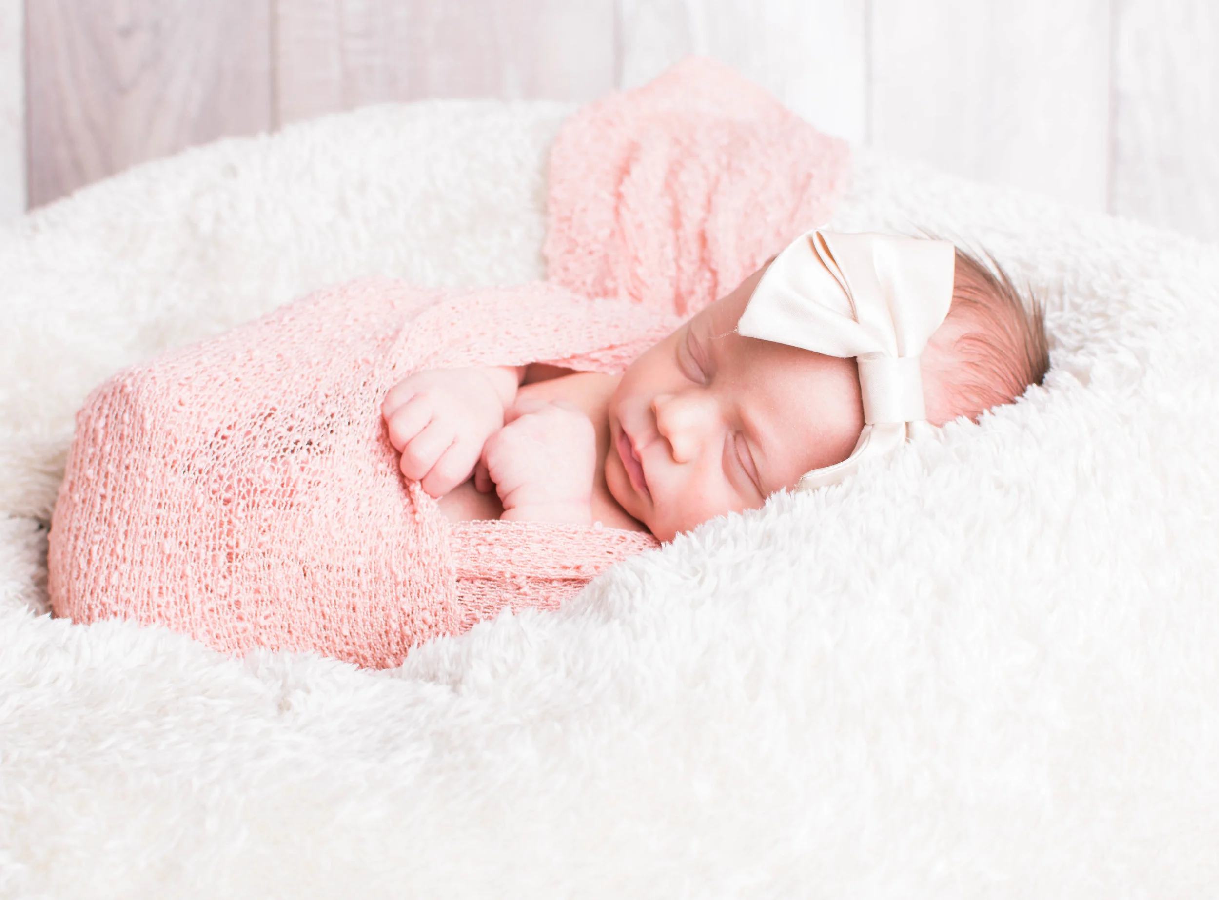 RoJo Newborns-113.jpg