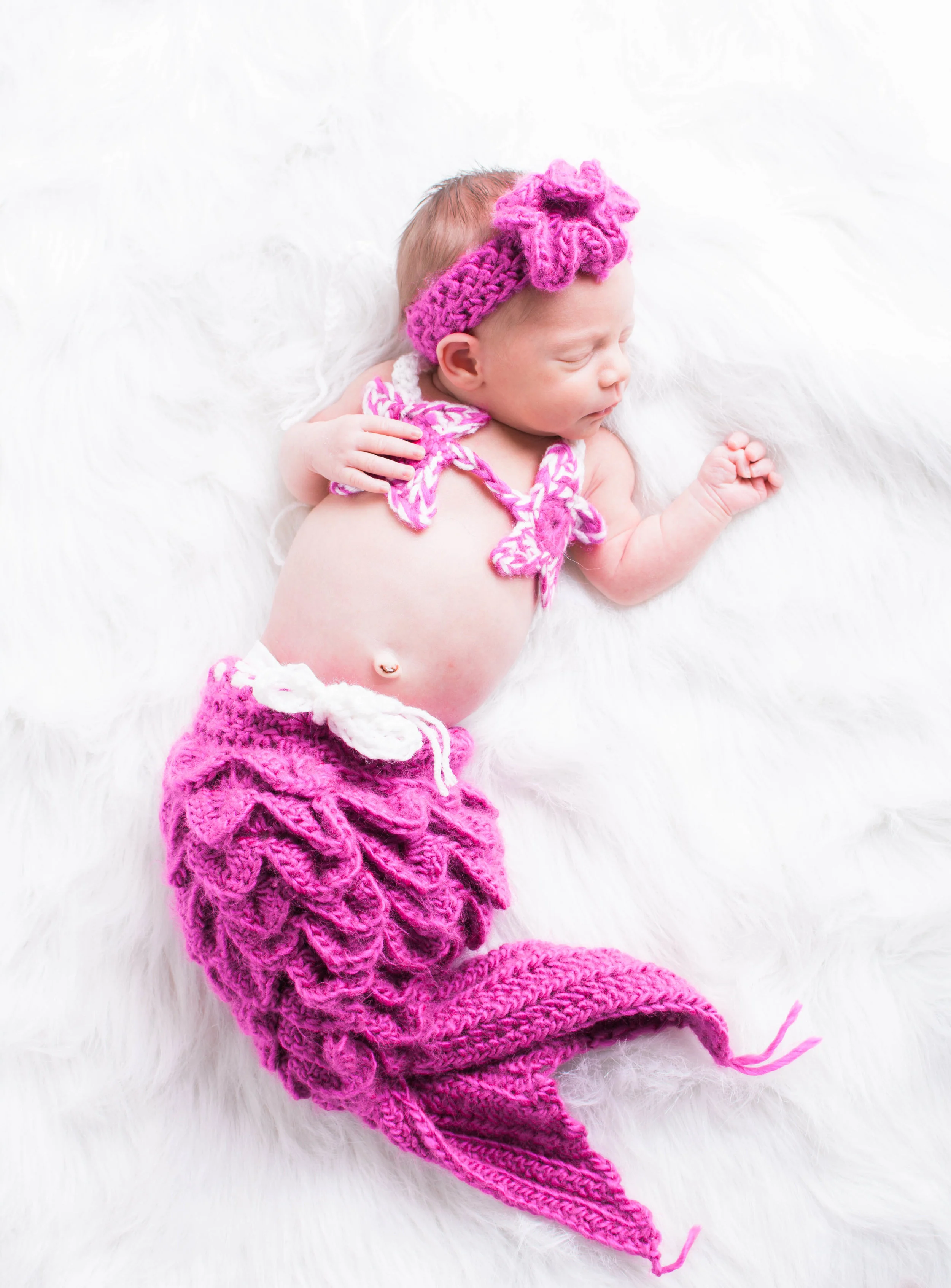 RoJo Newborns-159.jpg