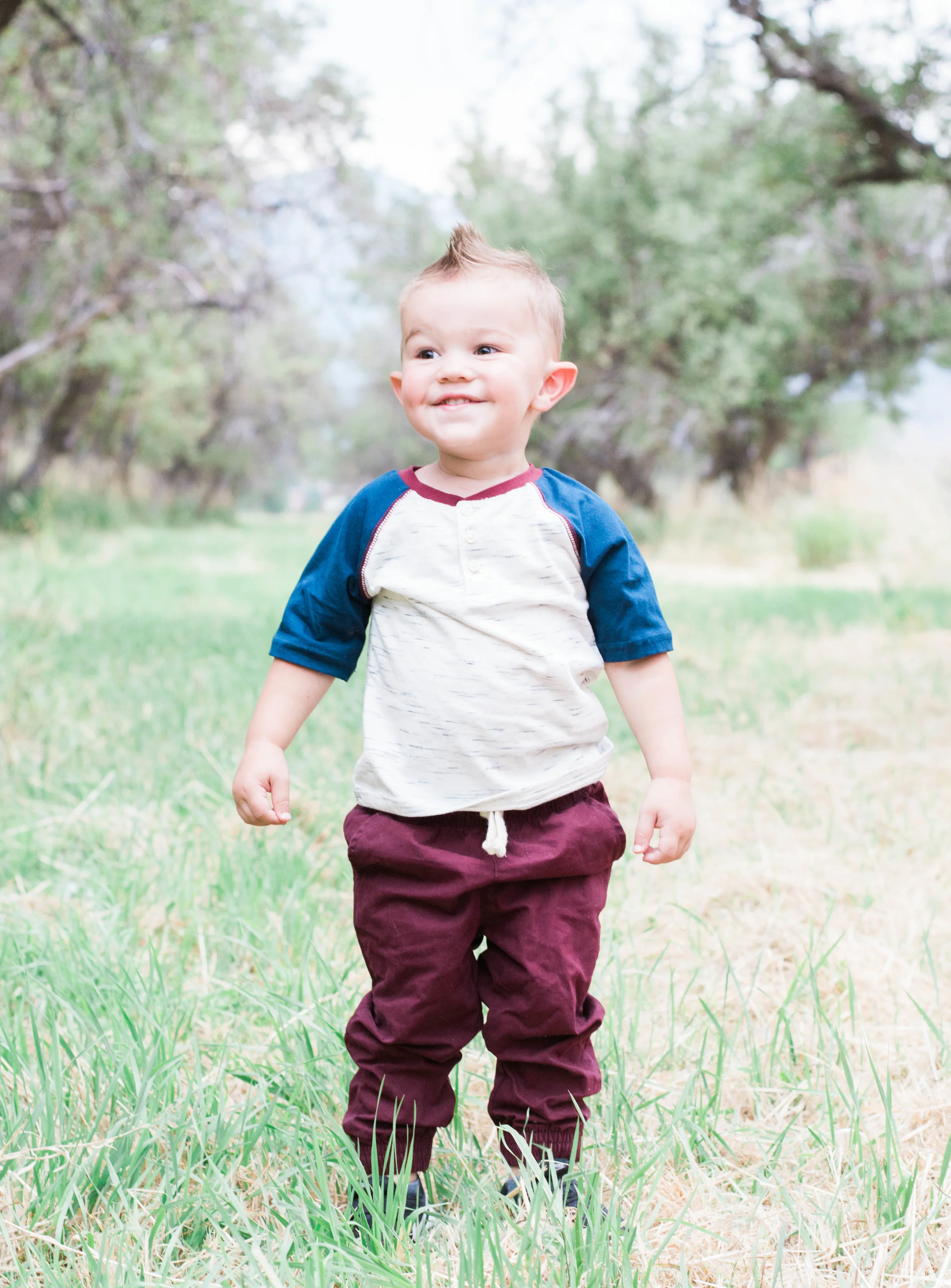 William2-103.jpg