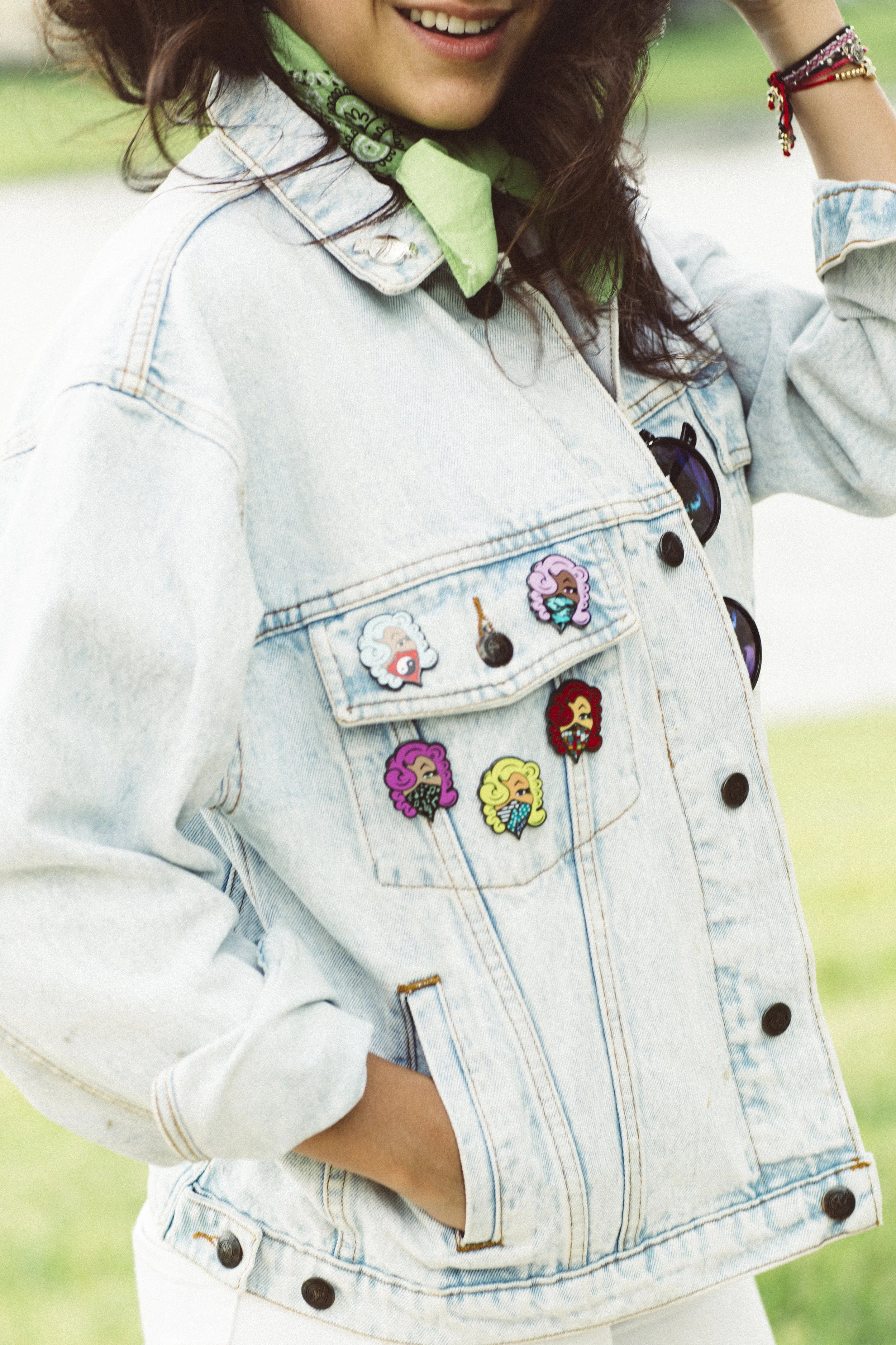 Emilio Ramos Pins_Lifestyle-8290.jpg