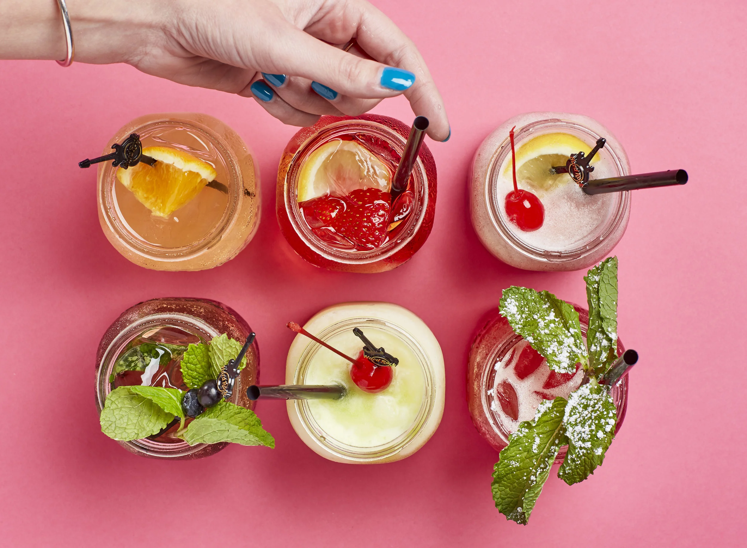 Summer Cocktails Group Shot_028.jpg