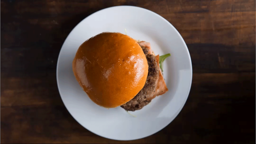 Fall Drinks_Blackberry Peach Bramble_SM-2151.jpg