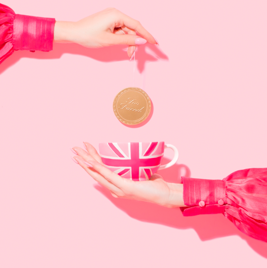 Screen Shot 2020-04-13 at 6.48.50 PM.png