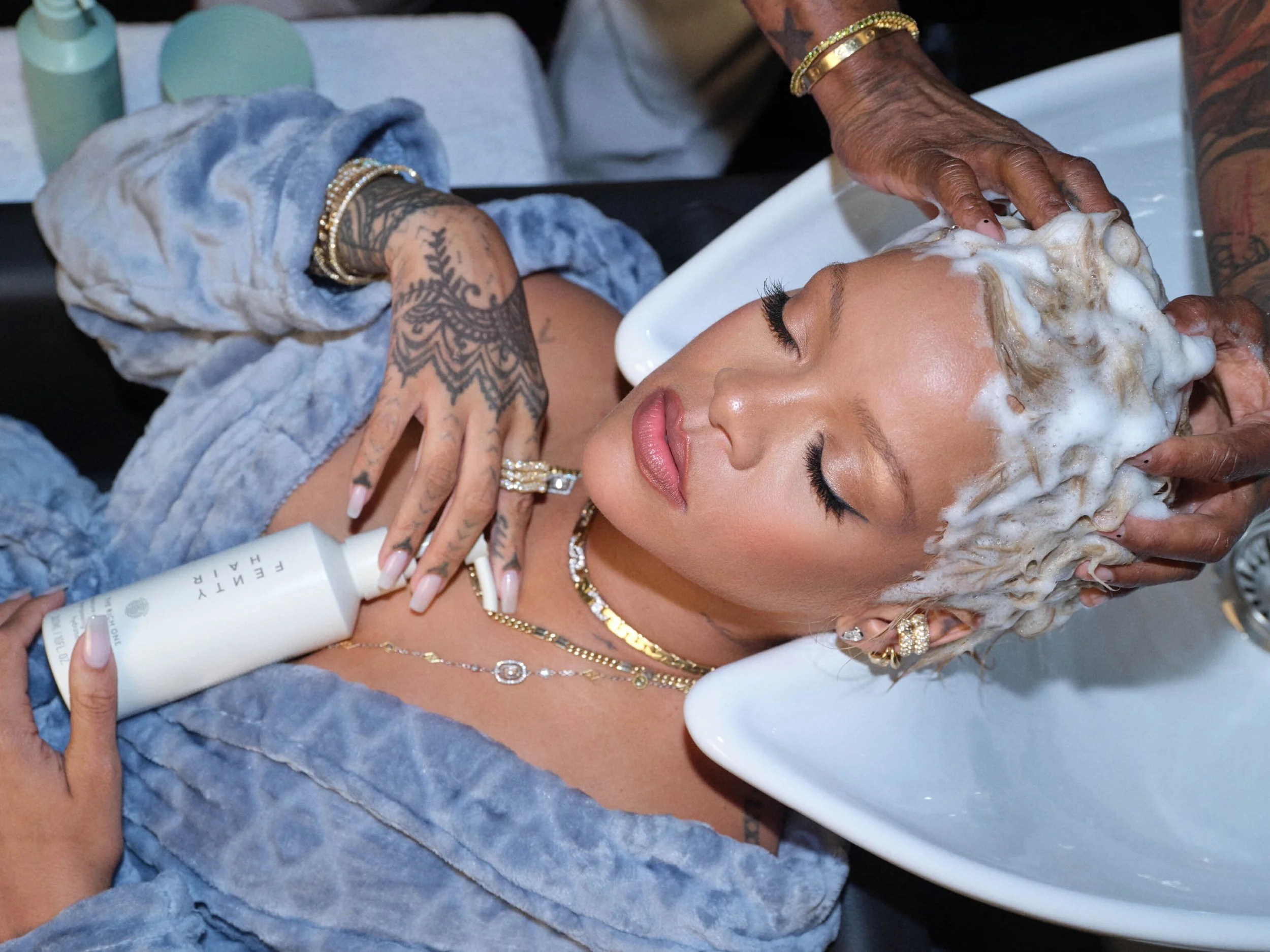 FH_SMR24_LAUNCH_T1BEAUTY_RRF_4_368_2000x1500_300DPI_sRGB (1).jpg