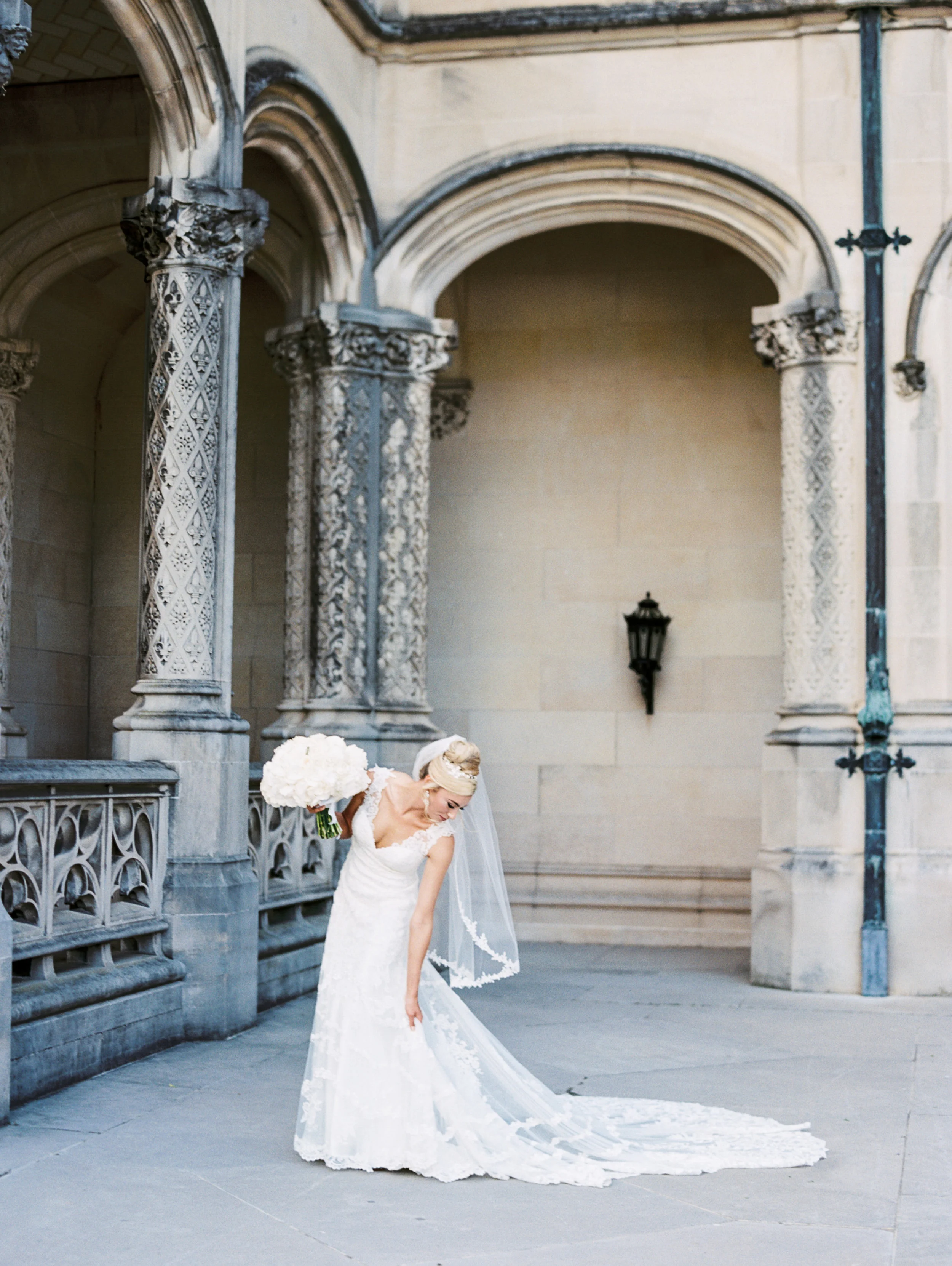Wedding-234.jpg