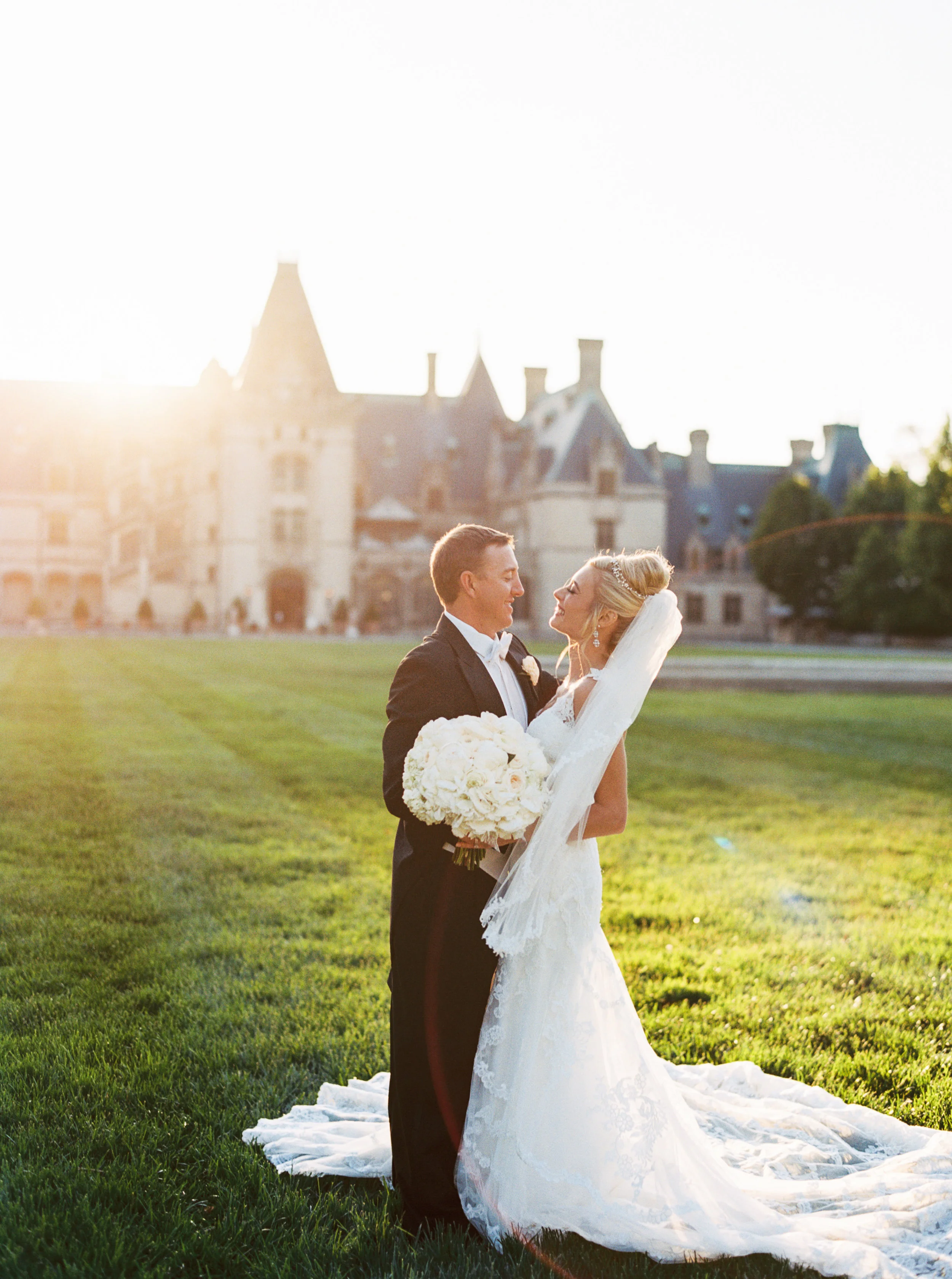 Wedding-719.jpg