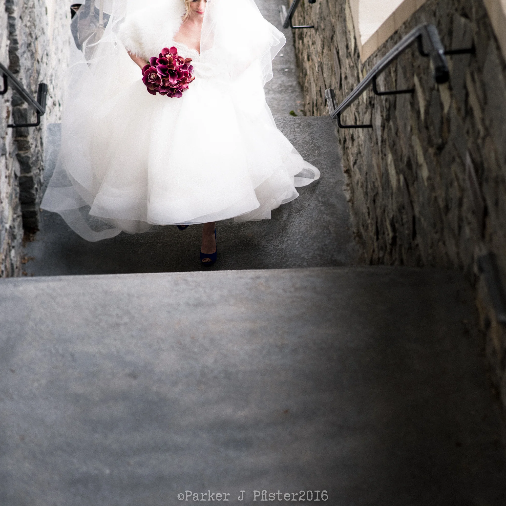 160109_Meyers_152.jpg