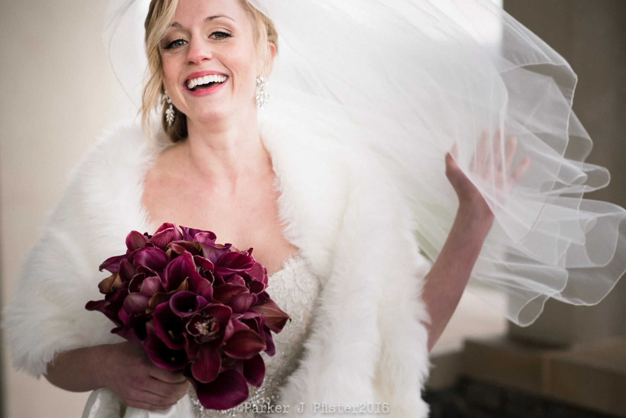 160109_Meyers_156.jpg