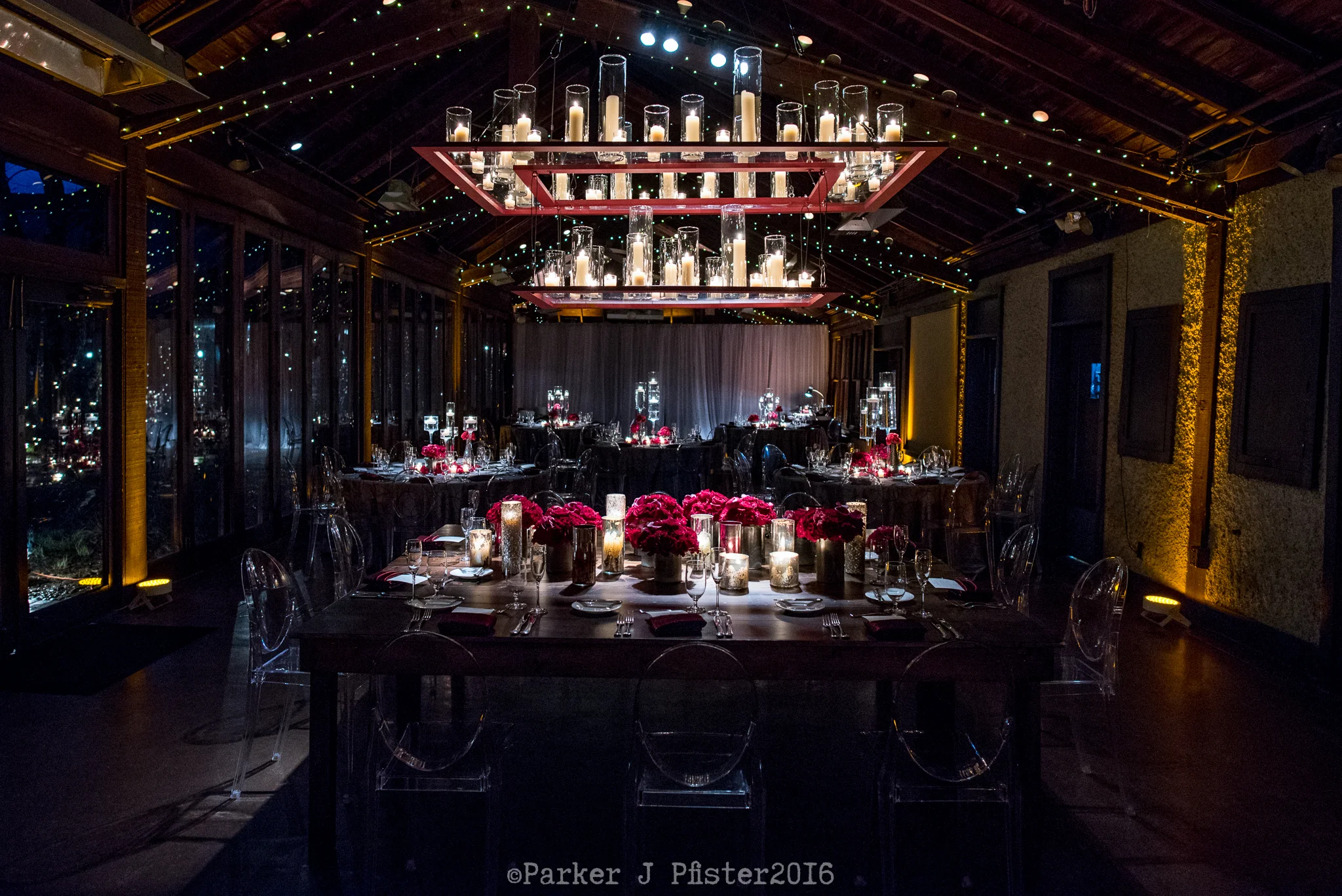 160109_Meyers_268.jpg