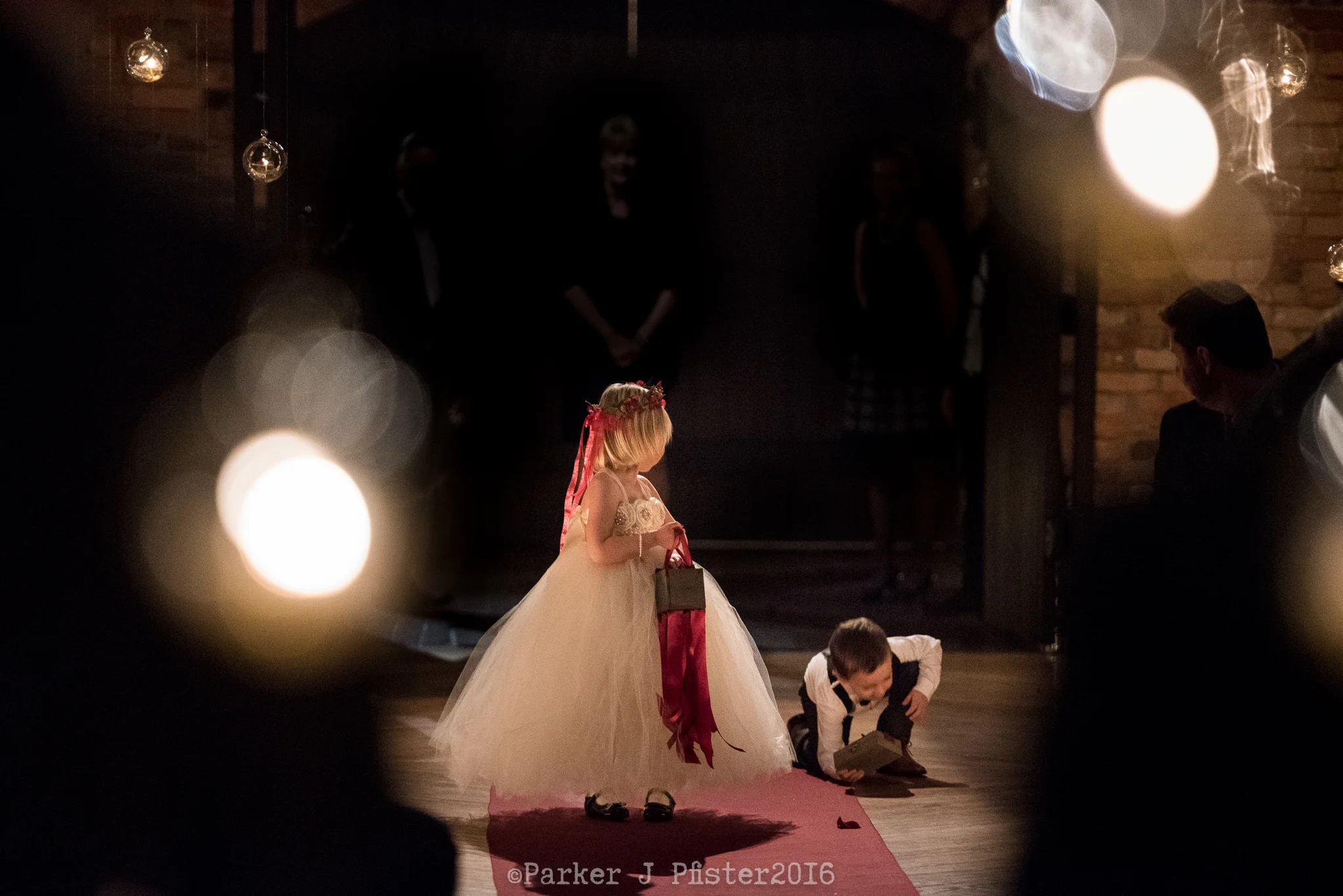 160109_Meyers_312.jpg