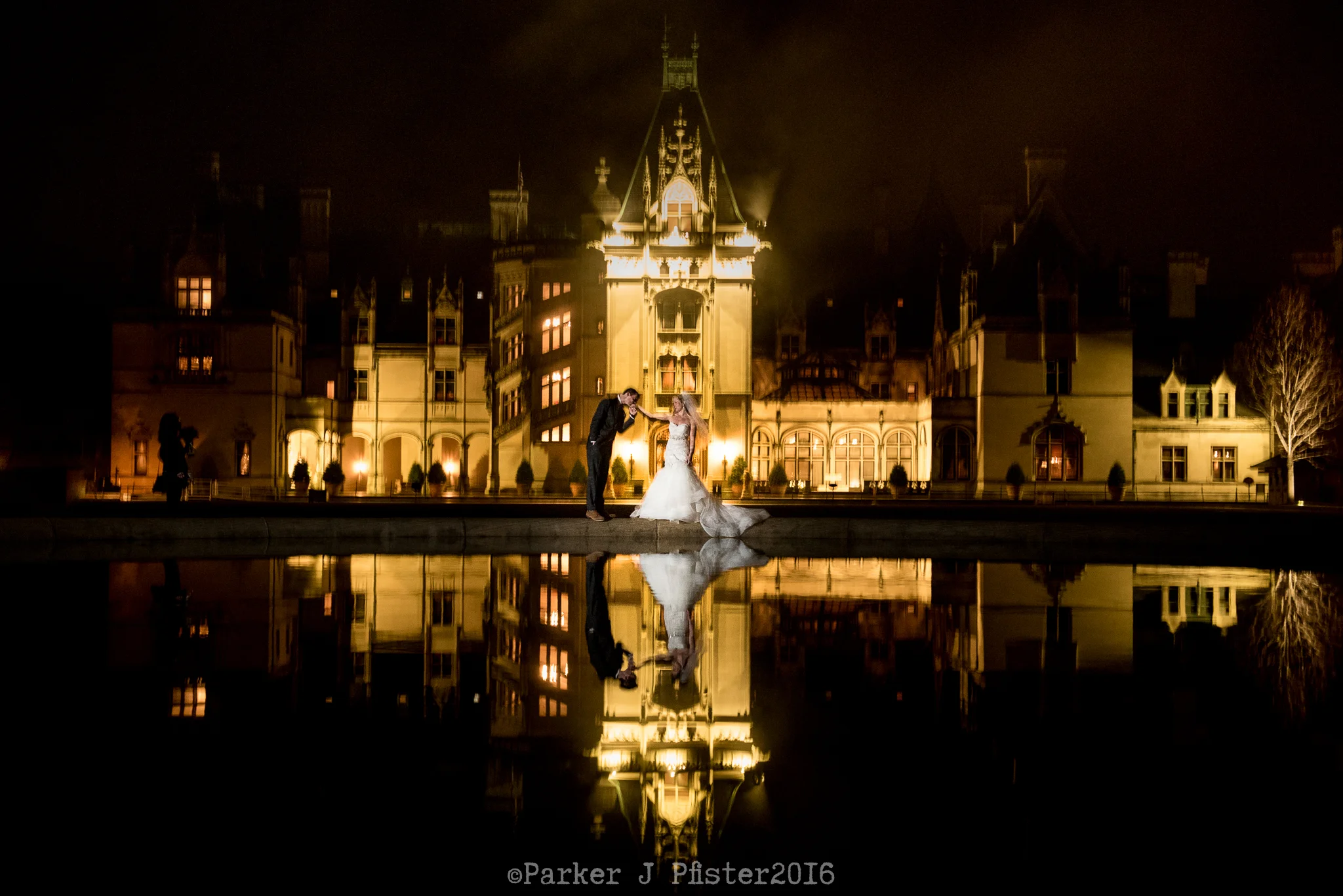 160109_Meyers_417.jpg