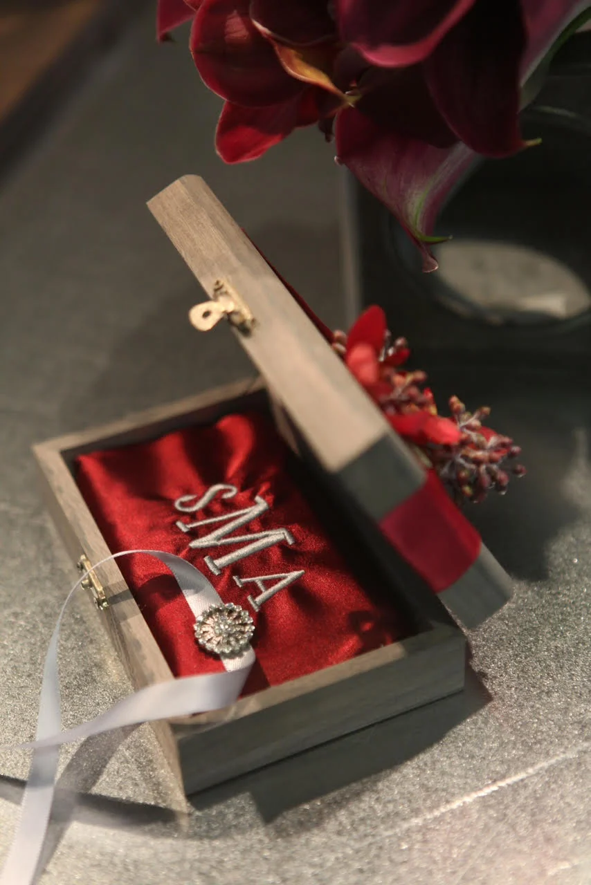 Ring Box.jpg