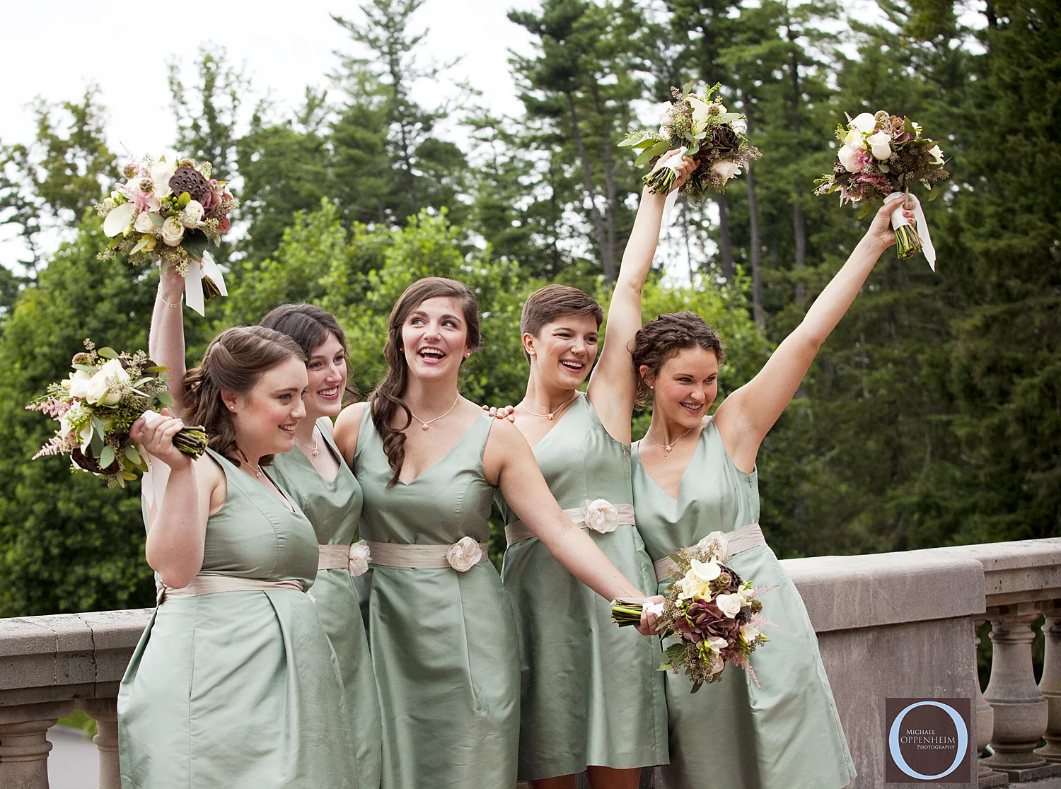 Maris&Cole 2013- 0398.jpg